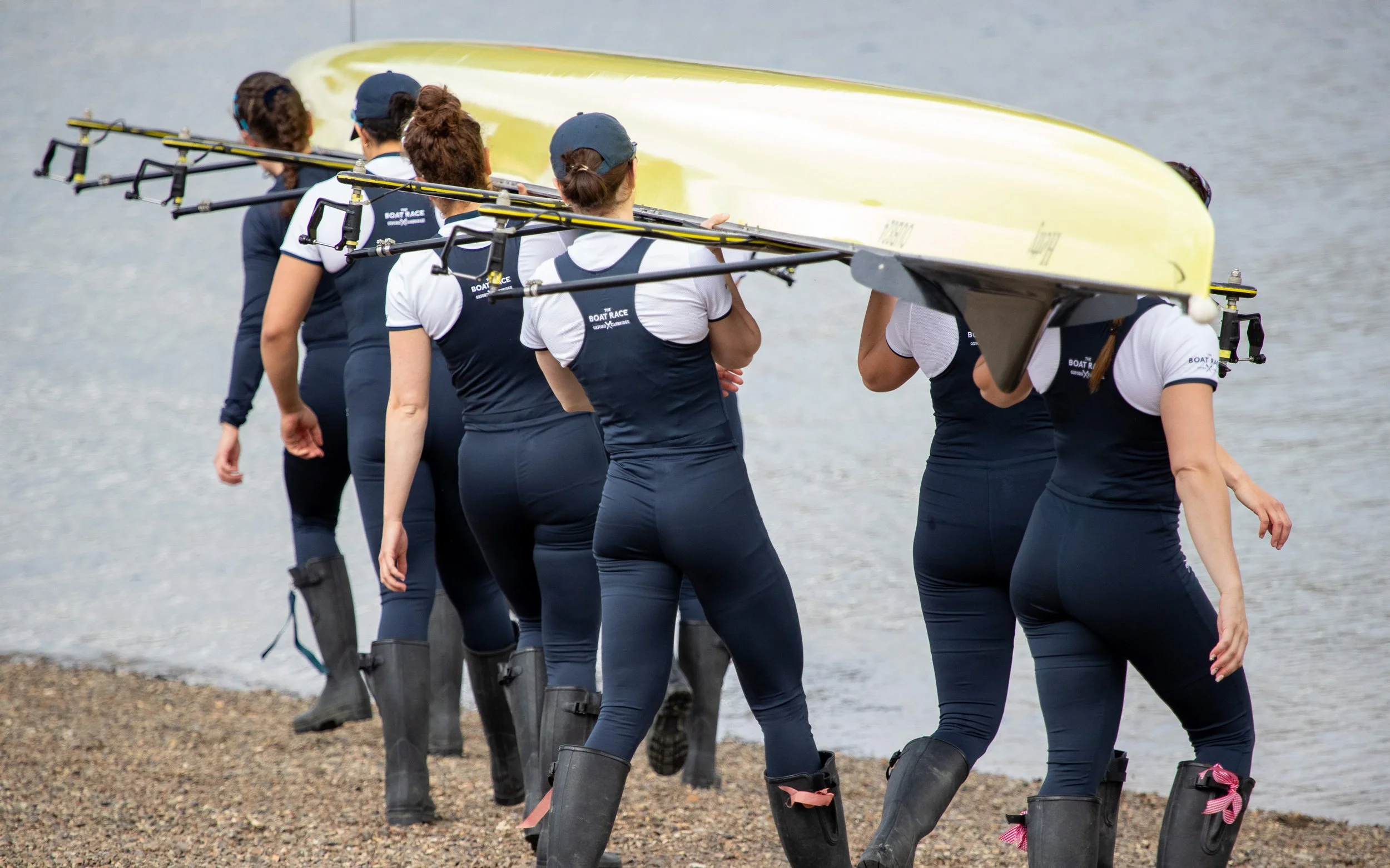 boatrace-40.jpg