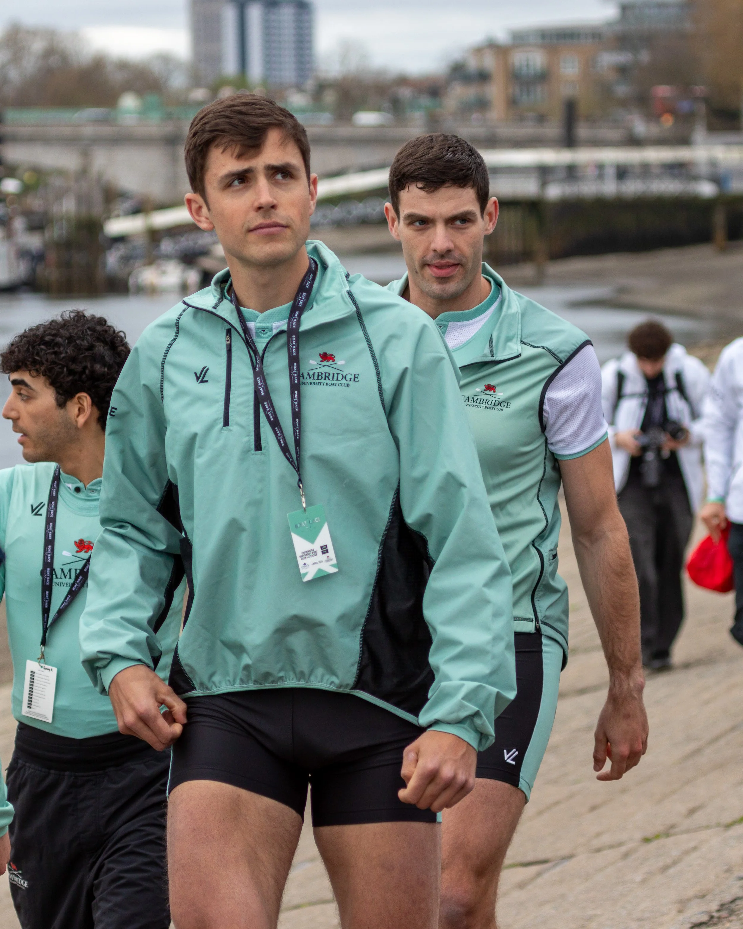 boatrace-35.jpg
