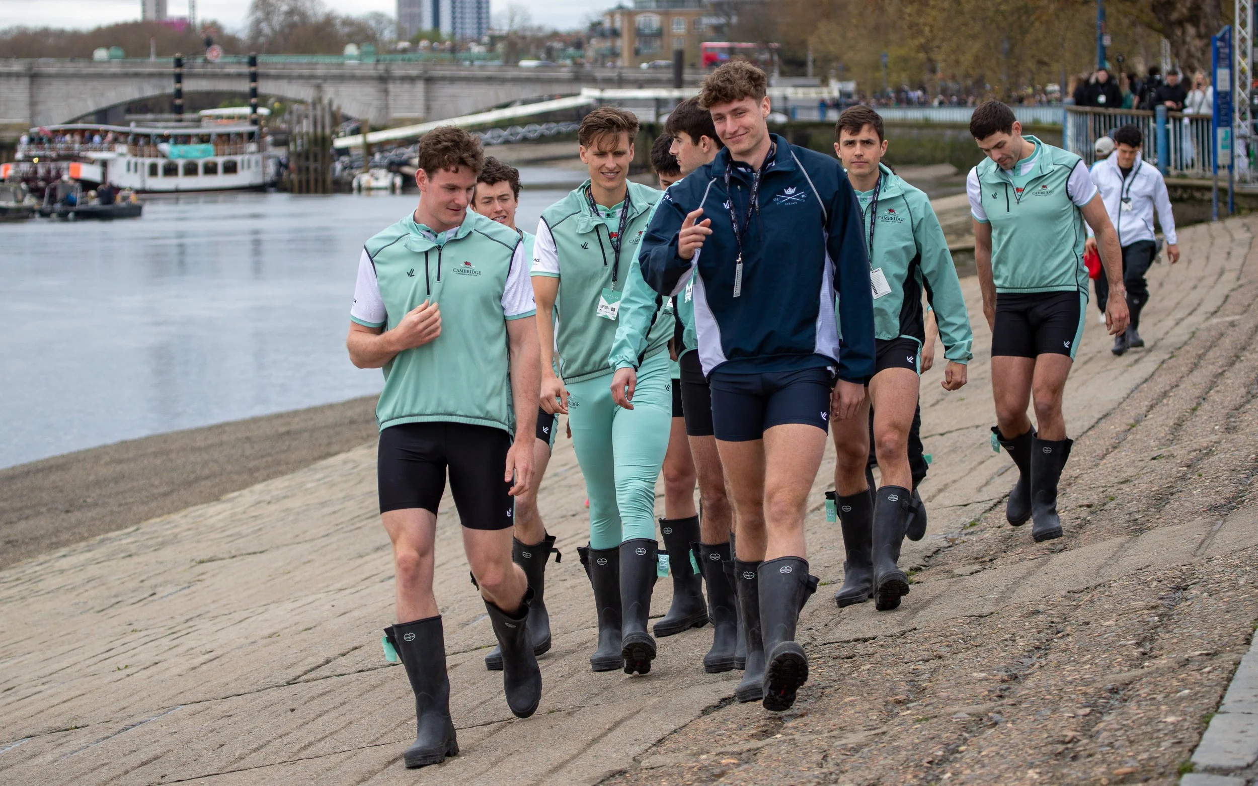 boatrace-34-2.jpg