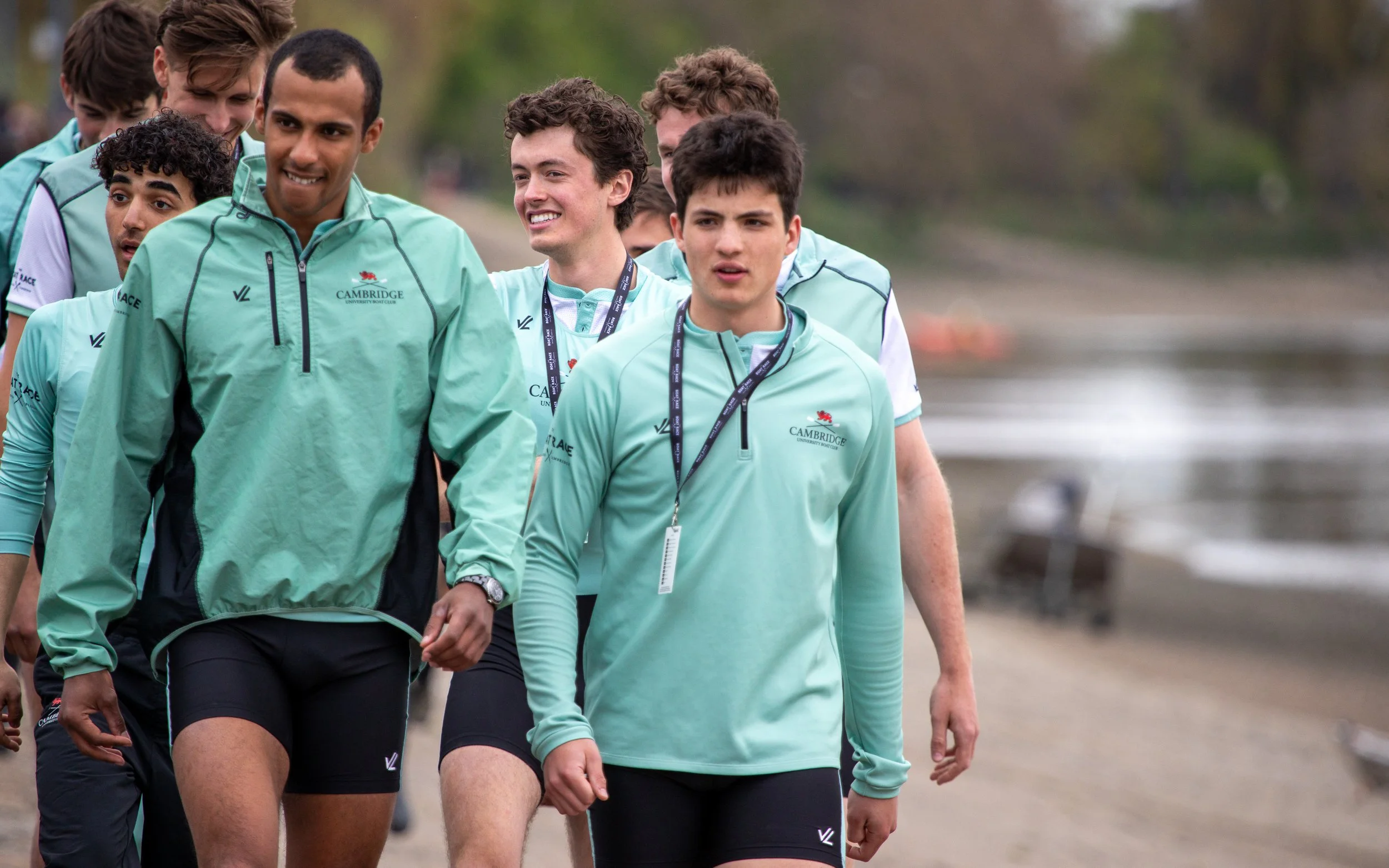 boatrace-32.jpg