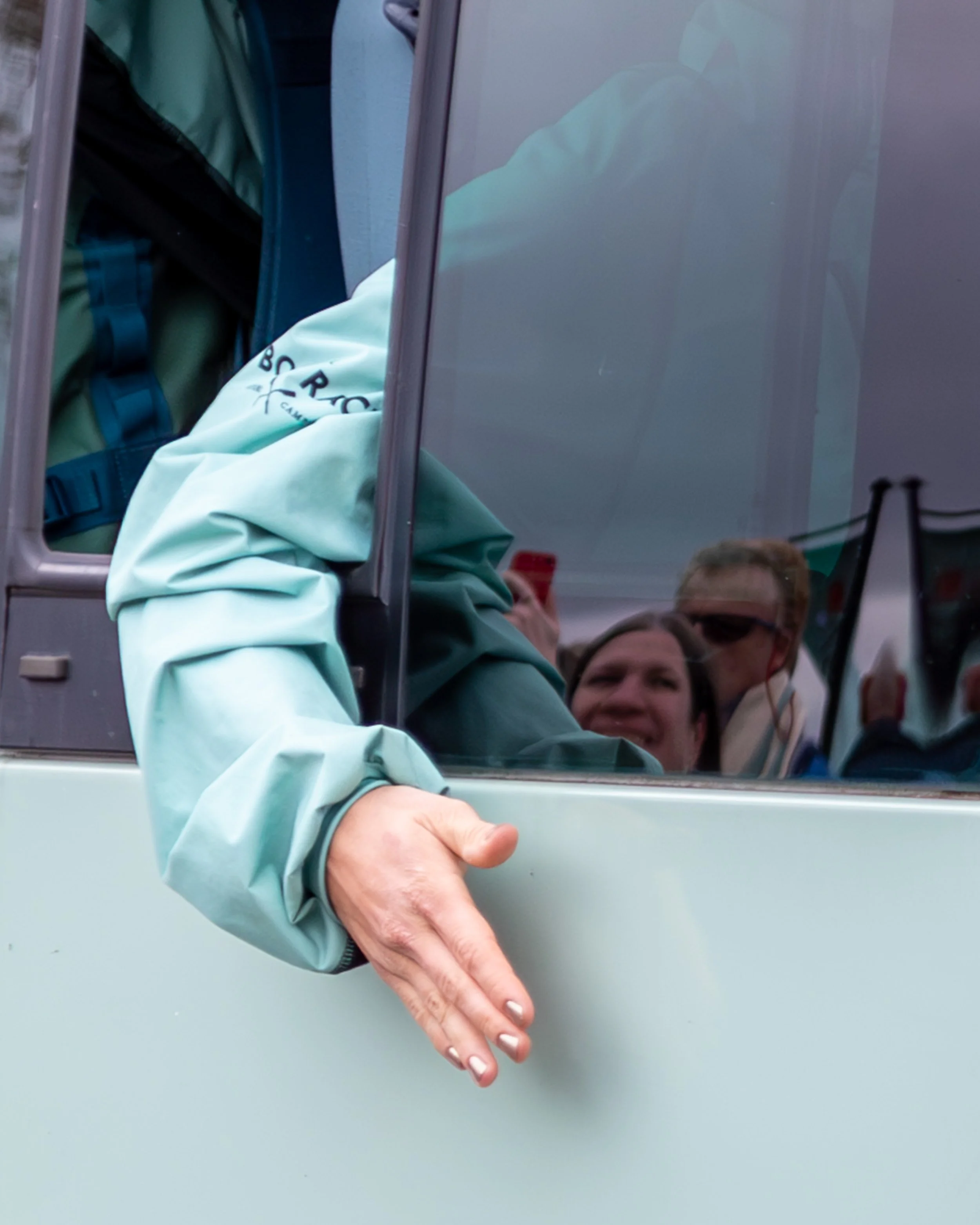 boatrace-19.jpg