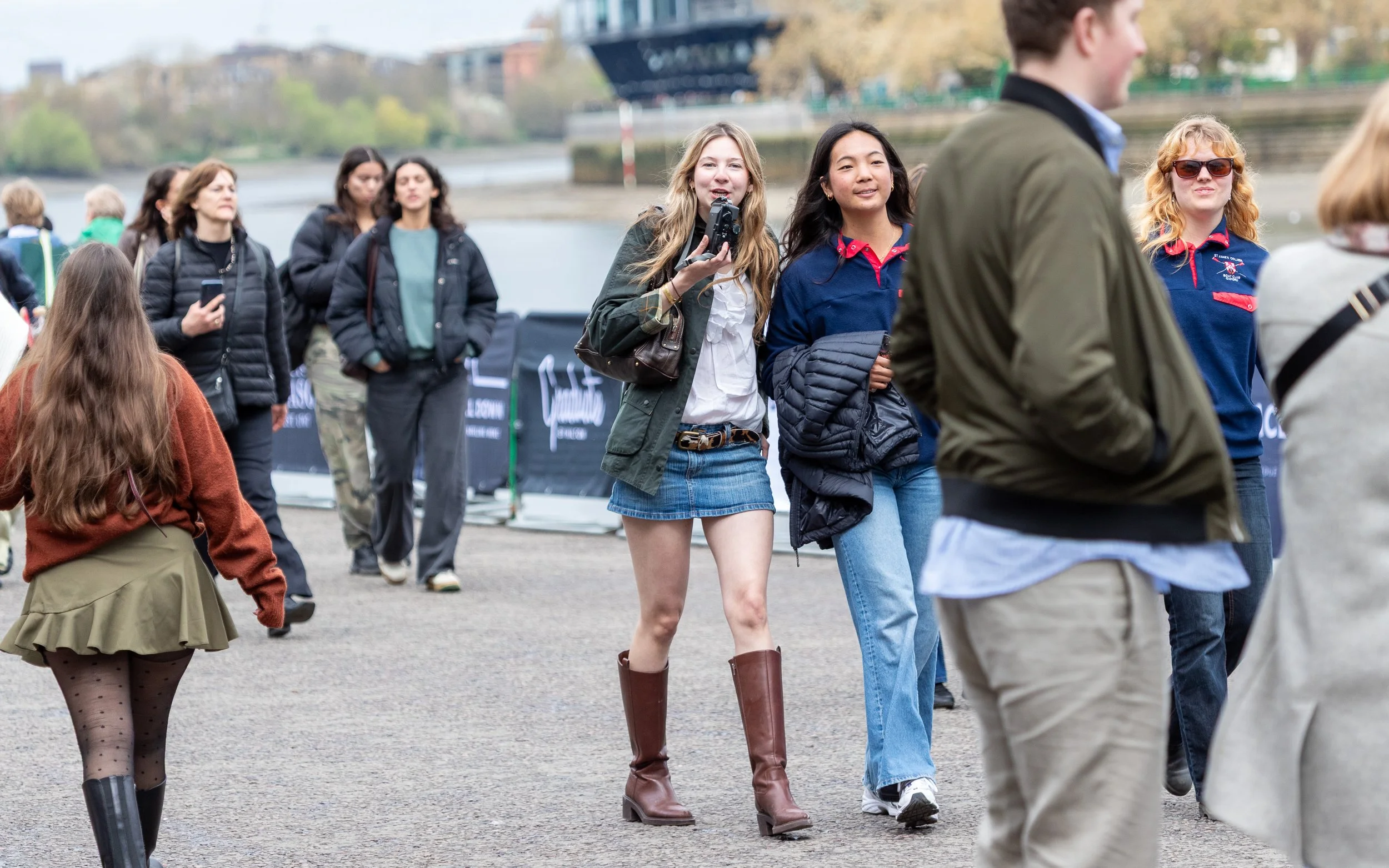 boatrace-22.jpg
