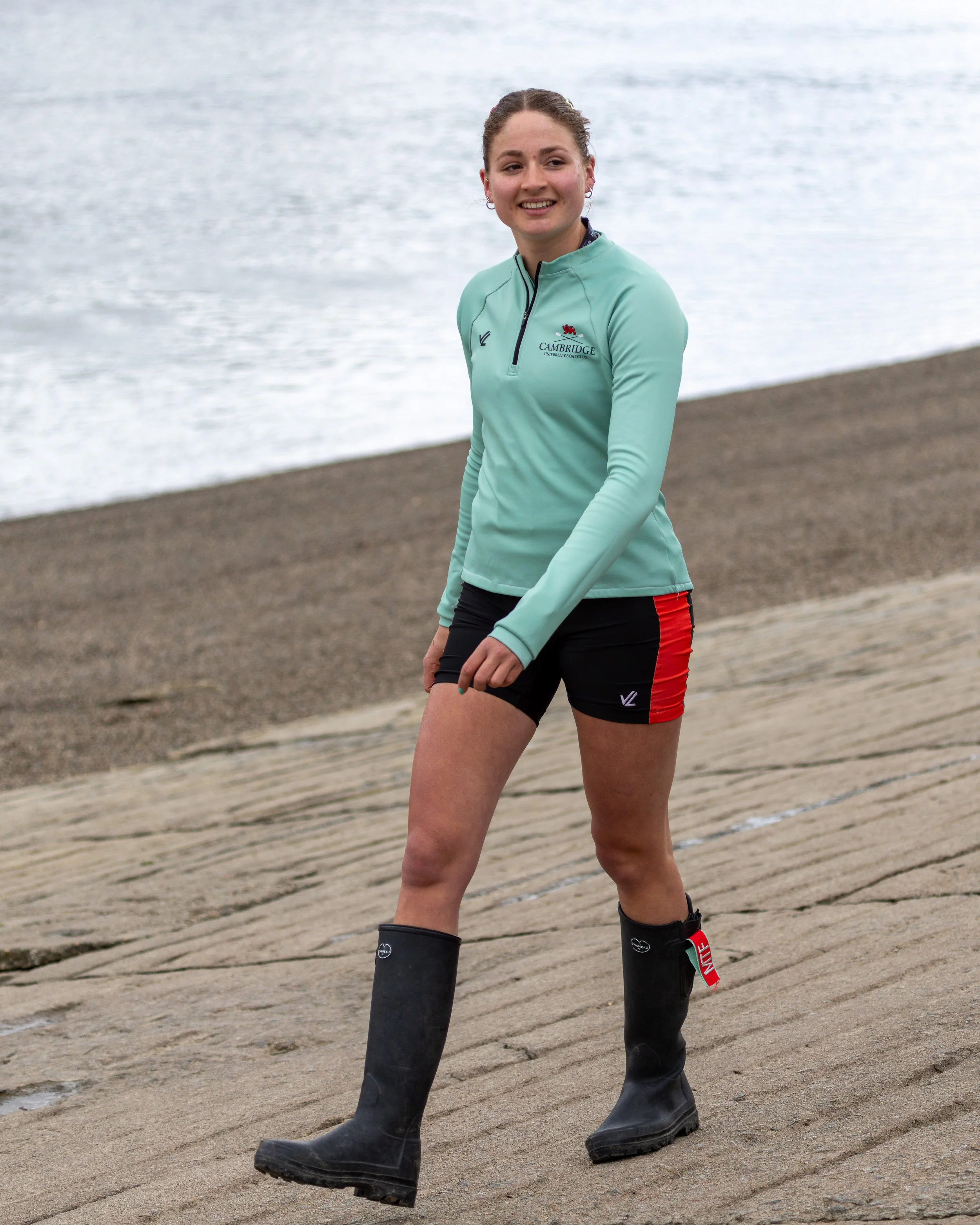 boatrace-23.jpg