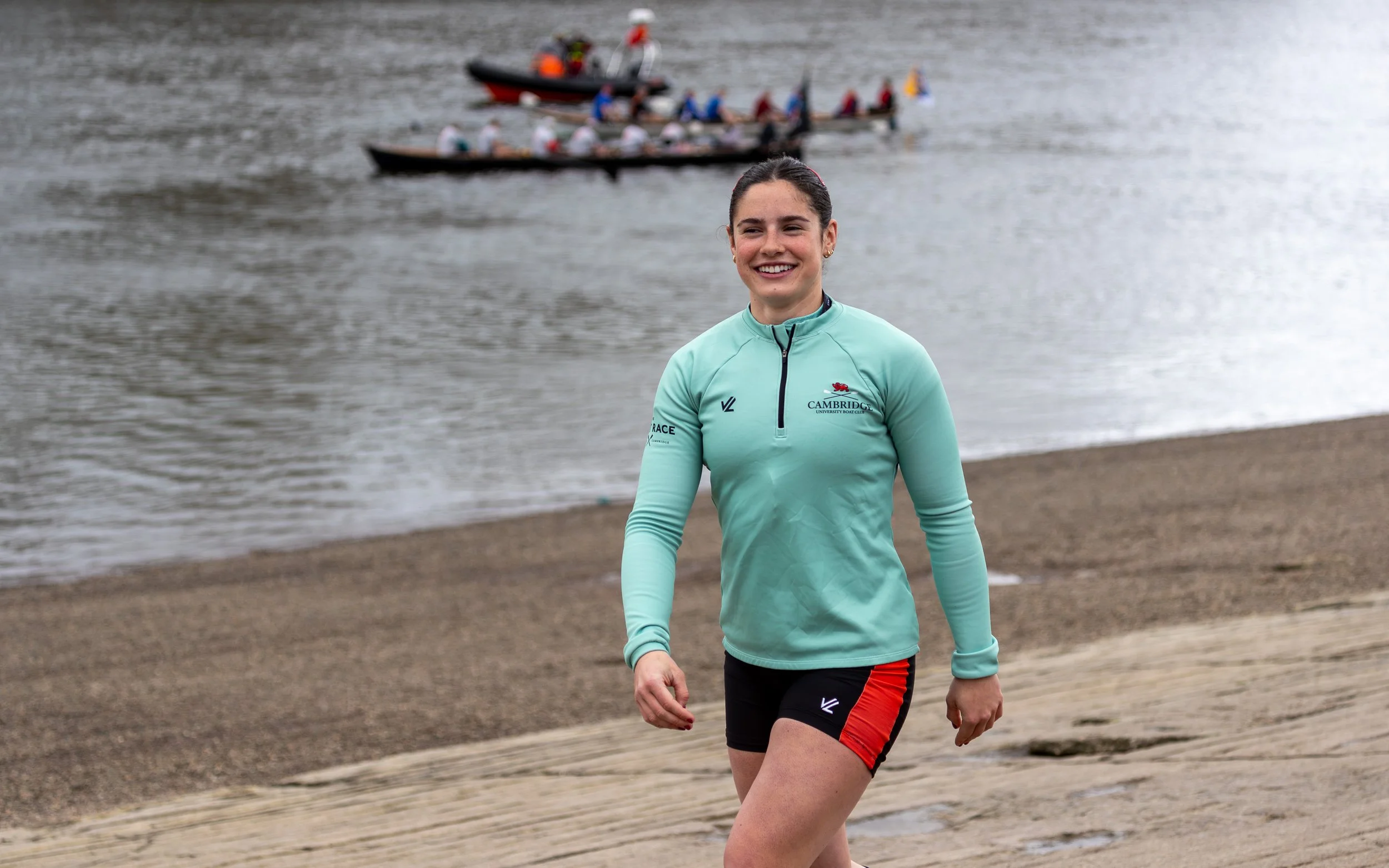 boatrace-24.jpg