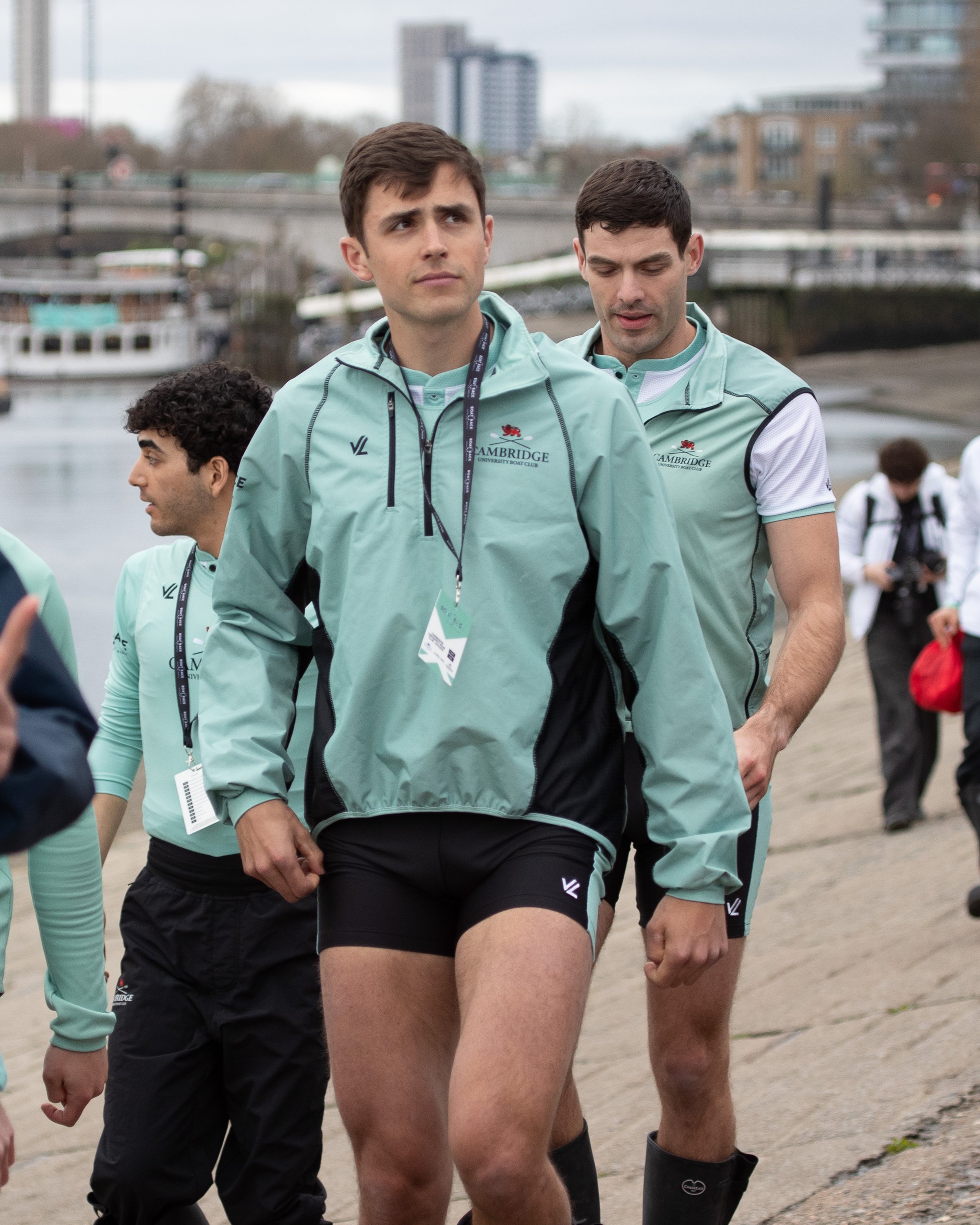 boatrace-7.jpg
