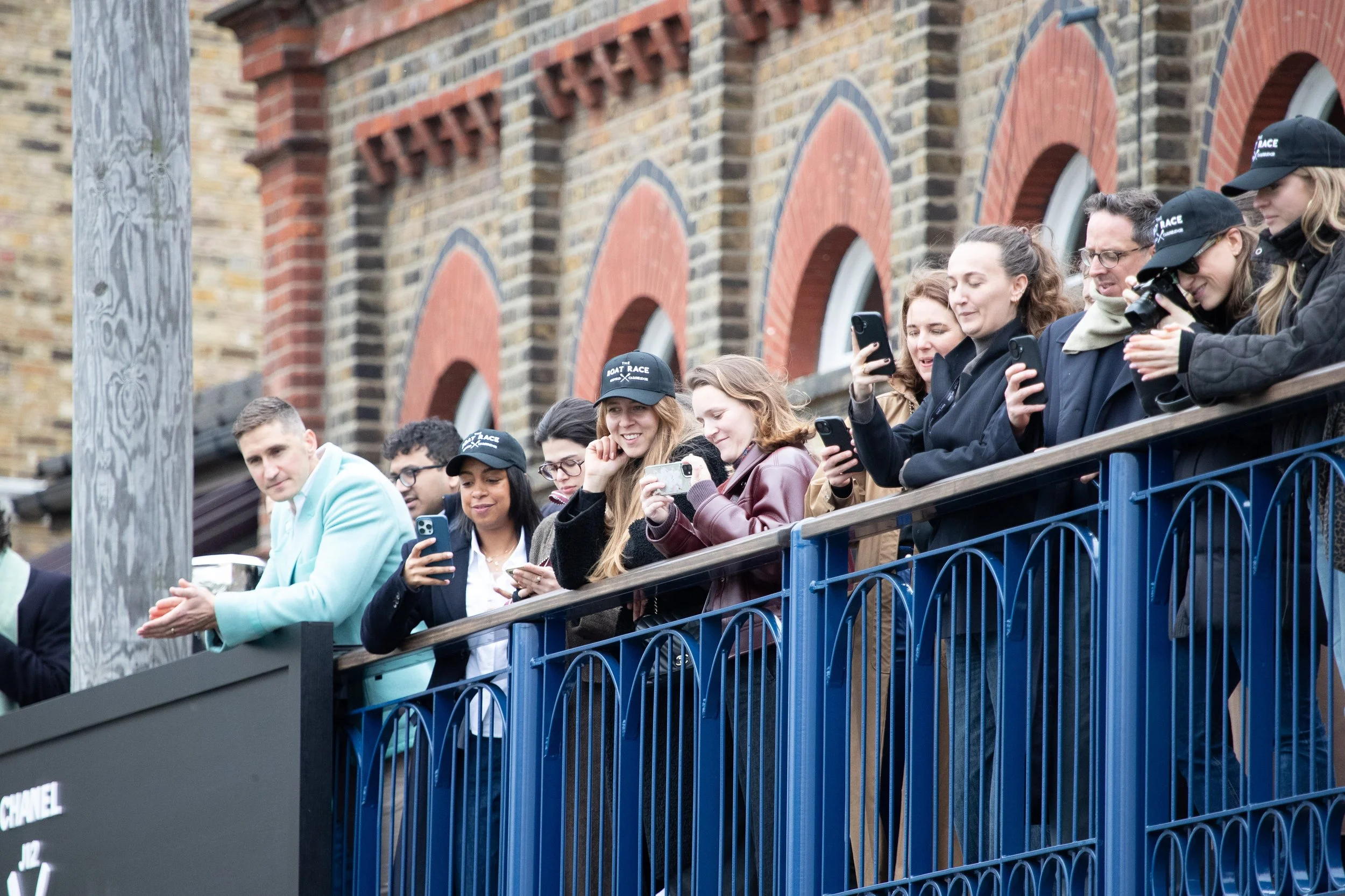 boatrace-5.jpg