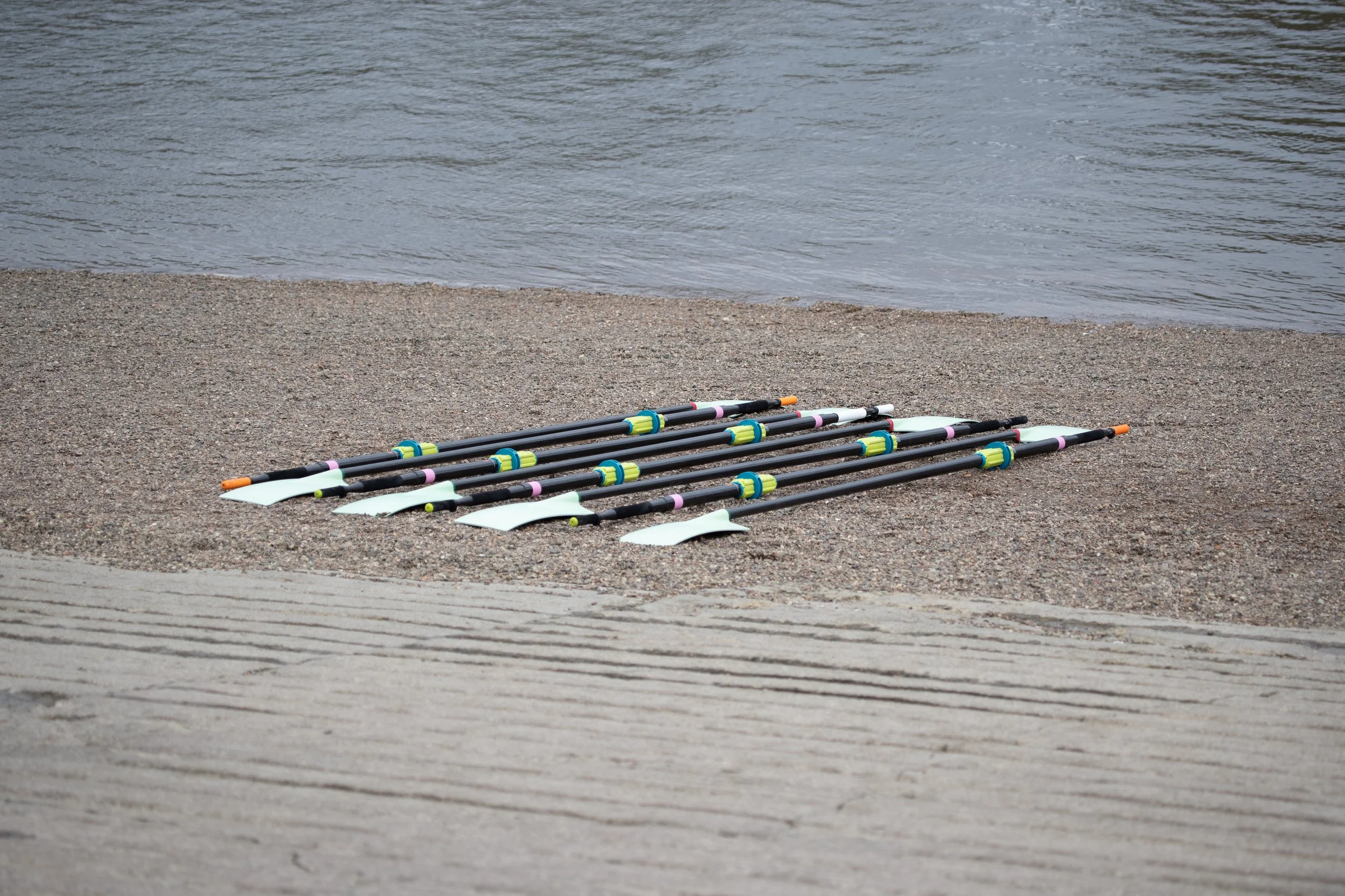 boatrace-9.jpg