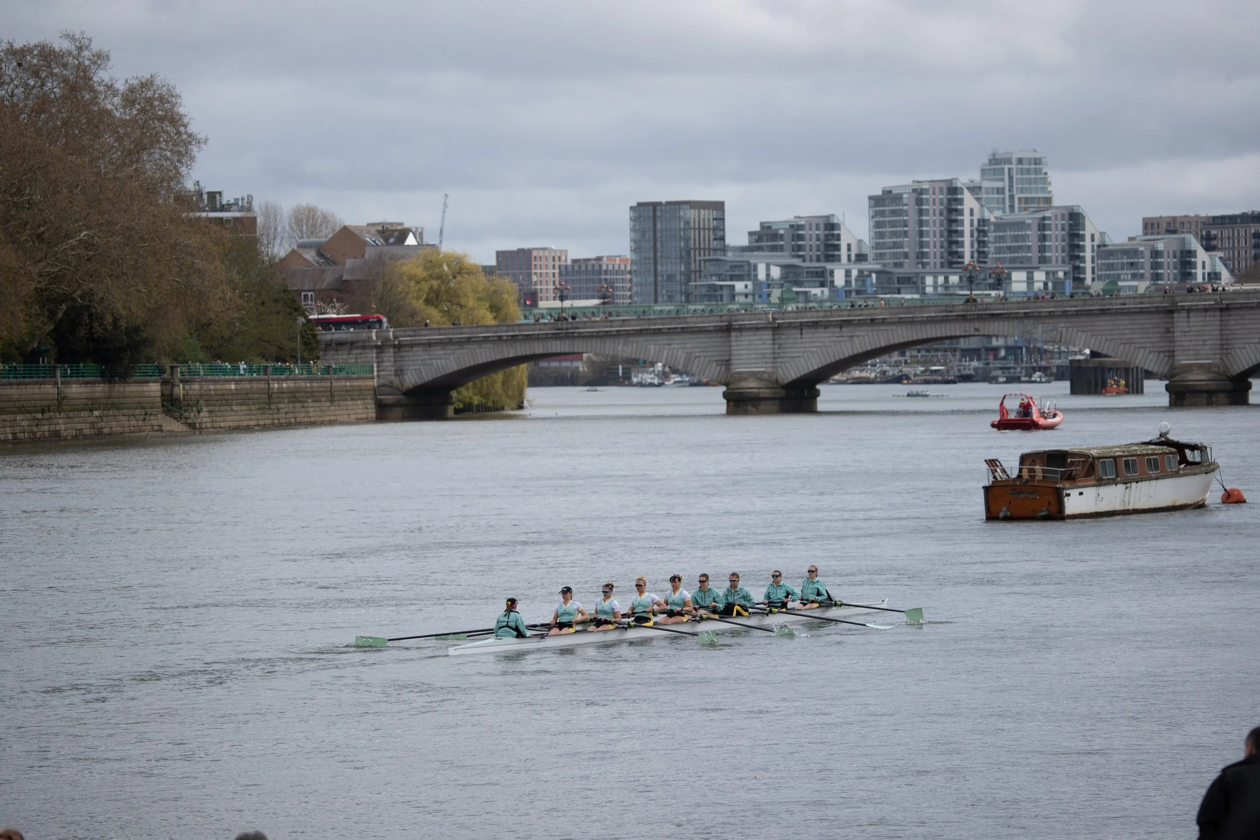 boatrace-14.jpg