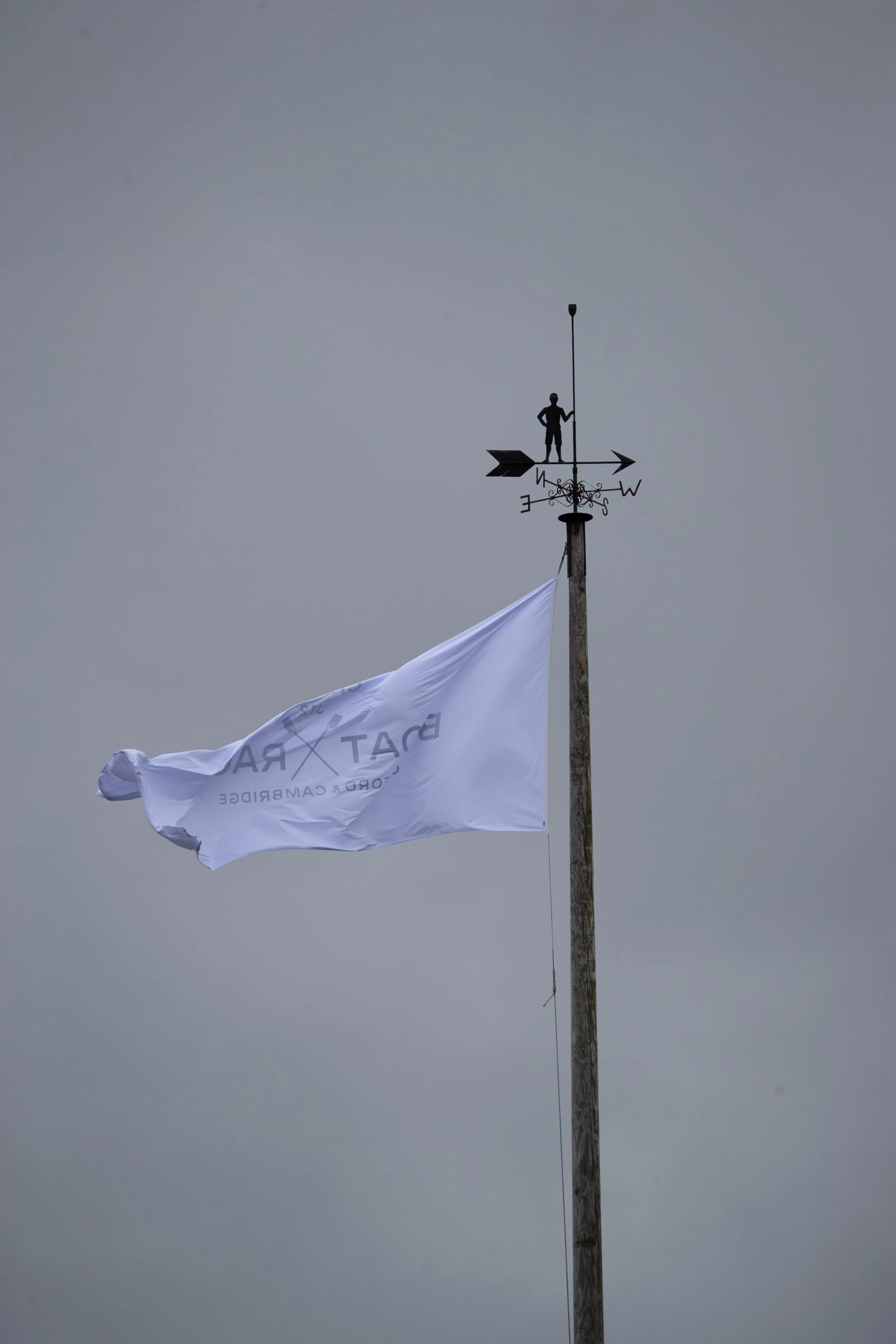 boatrace-34.jpg