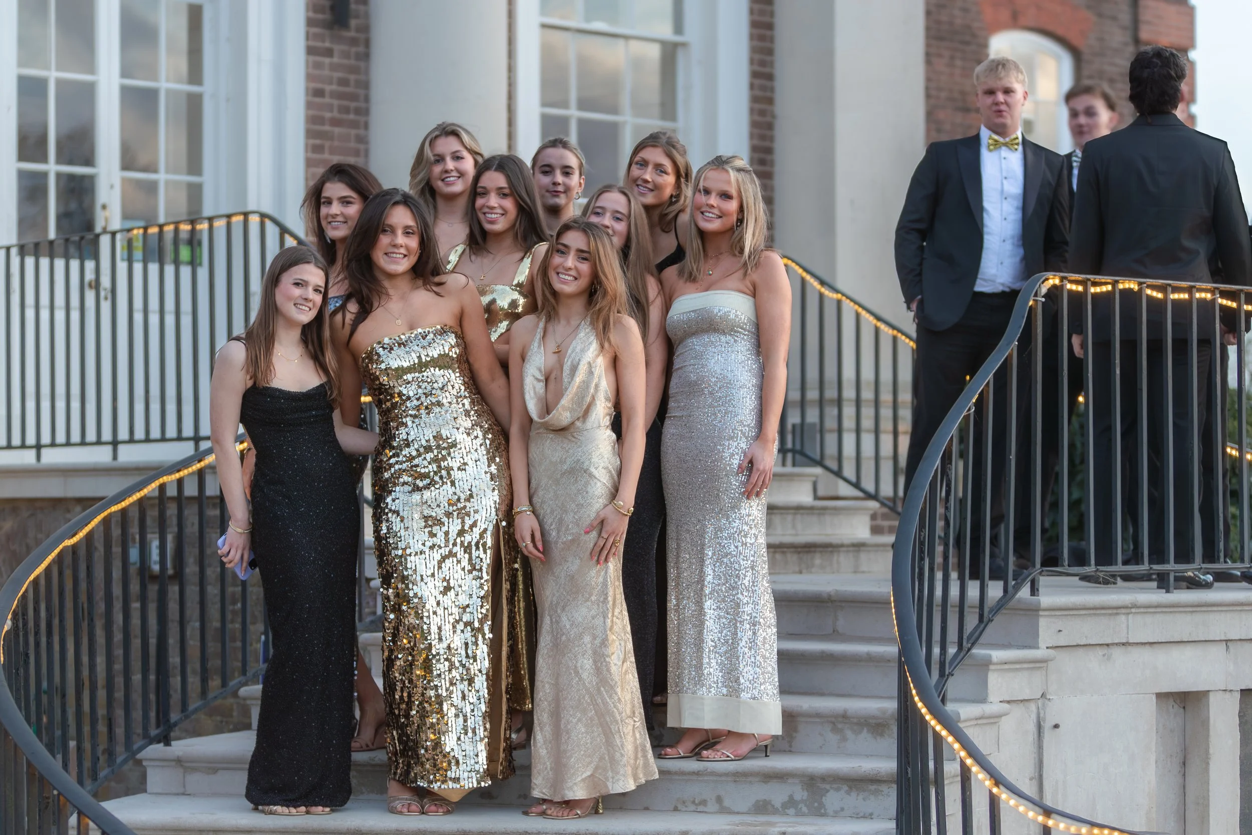 Maddie. & Alex 18th-7.jpg