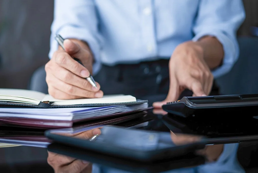 Specjaliści pełniący inne role