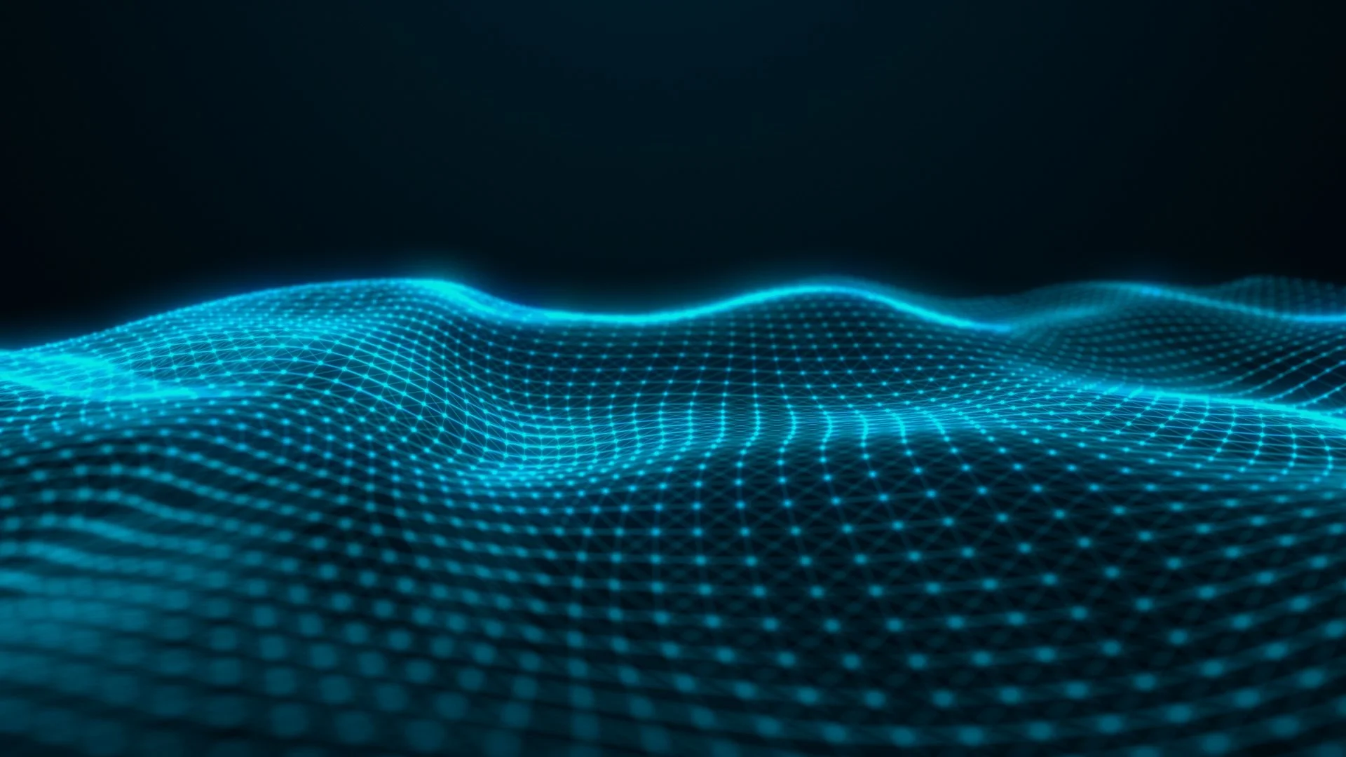 TM video jezyki 01_poster.jpg