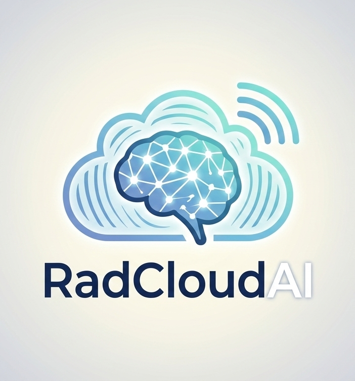 RadCloud