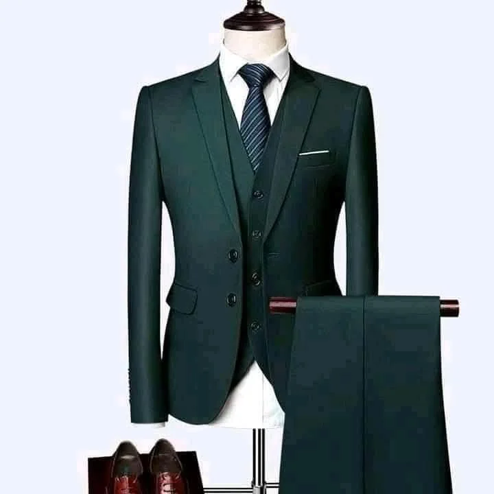 Armani Suit 57.jpg