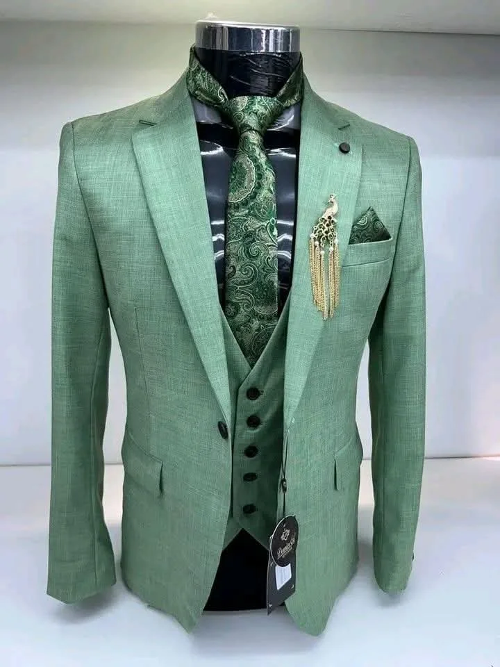Armani Suit 51.jpg