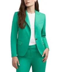 Ladies suits