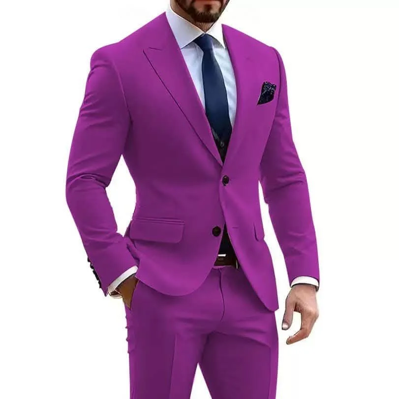 mens suits