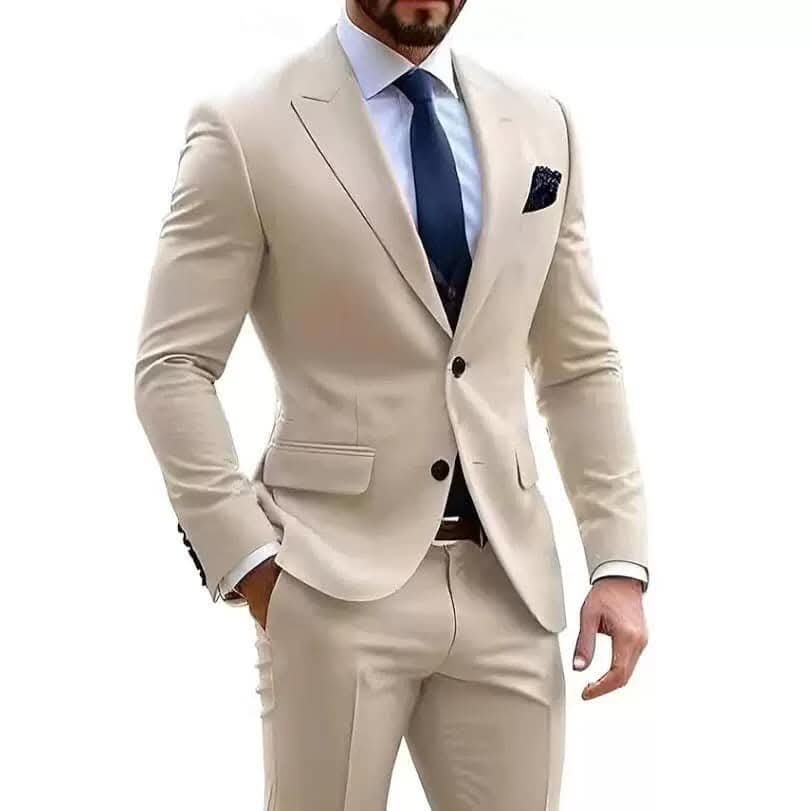 Armani Suit 70.jpg