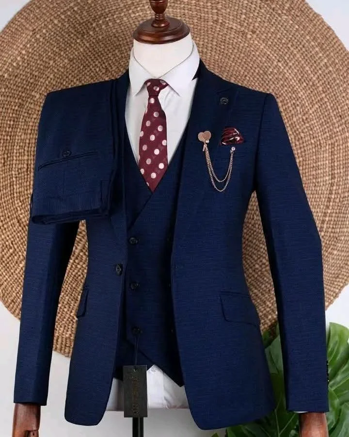 Armani Suit 59.jpg