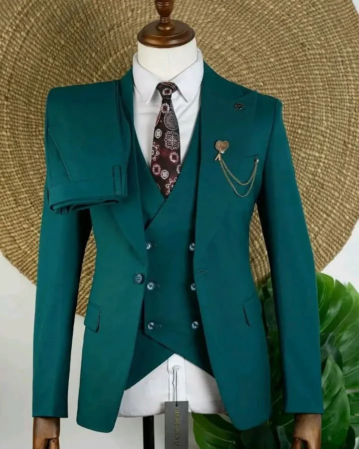Armani Suit 58.jpg