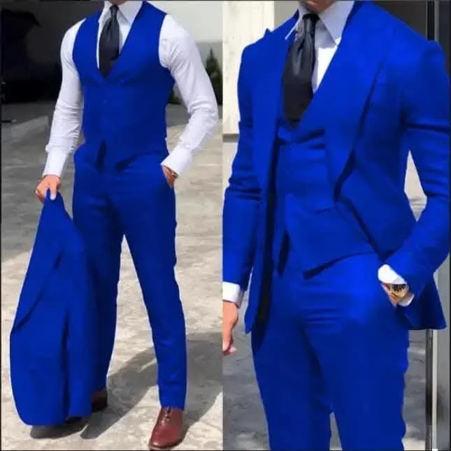 Armani Suit 66.jpg