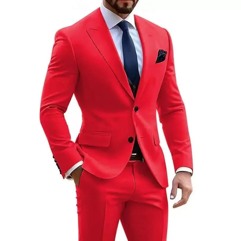 Armani Suit 68.jpg