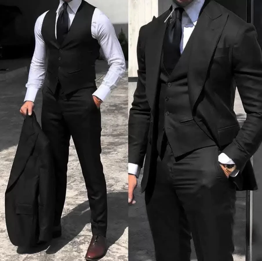 Armani Suit 63.jpg