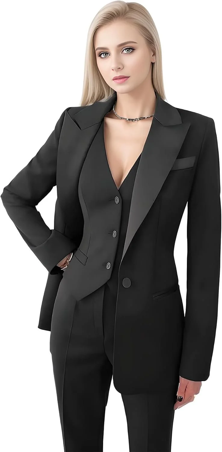655293770905ca7b383508d8-allingentle-women-39-s-suiting-business.jpg
