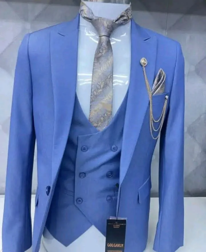 Armani Suit 56.jpg