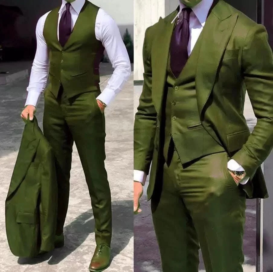 Armani Suit 64.jpg