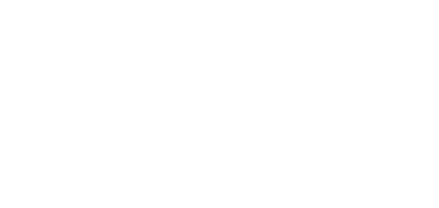 Black and white striped pattern forming a large circle on the right side of the image. On the left side, the background is white with black text.