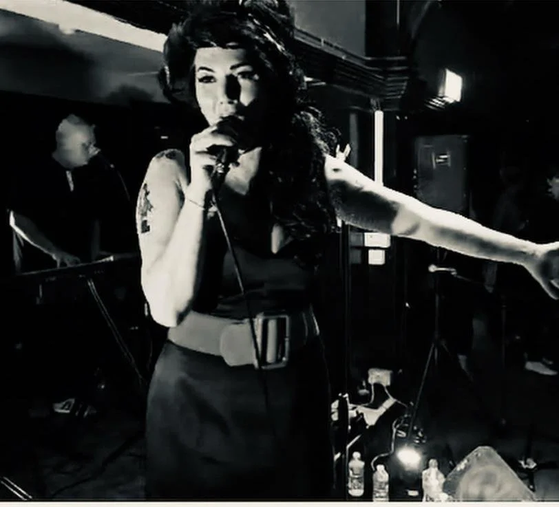 WhatsApp Image 2025-12-23 at 16.53.54.jpeg