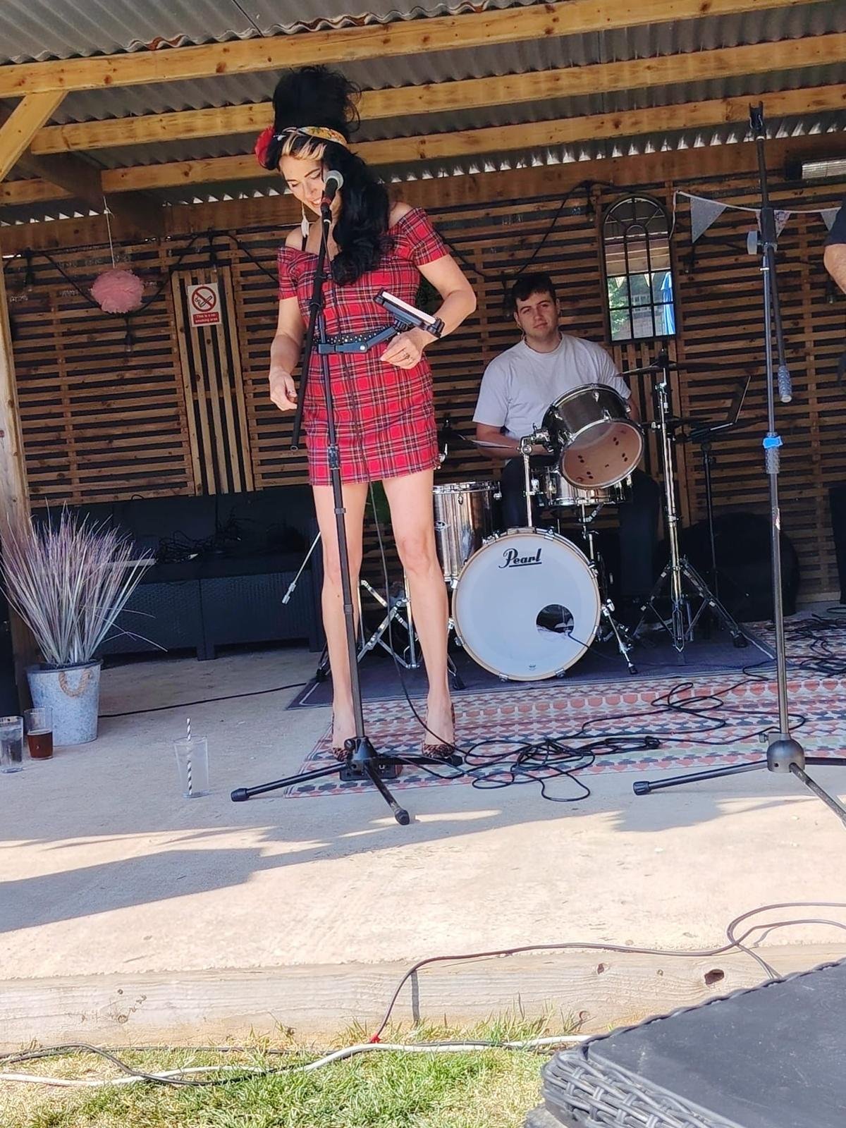 WhatsApp Image 2025-12-23 at 16.57.02 (1).jpeg