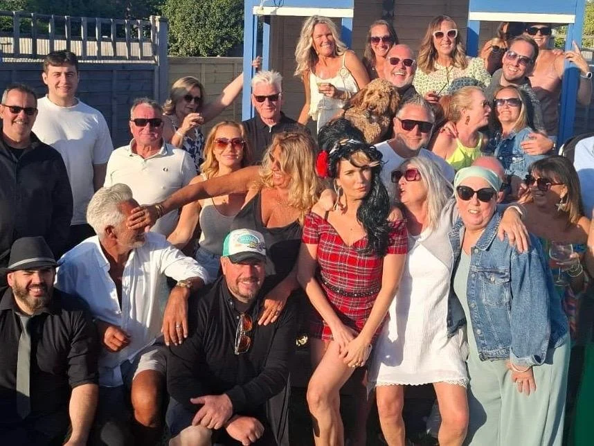 WhatsApp Image 2025-12-23 at 16.57.02 (2).jpeg