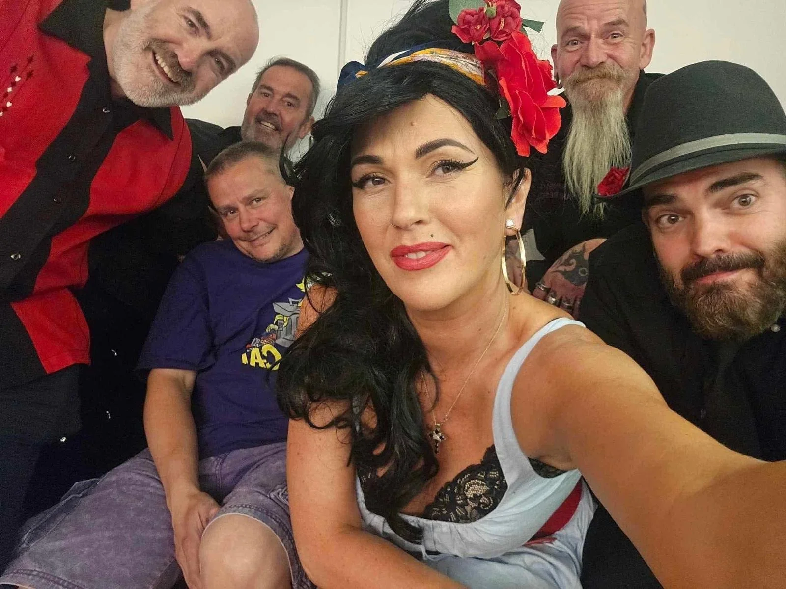 WhatsApp Image 2025-12-23 at 16.53.05.jpeg