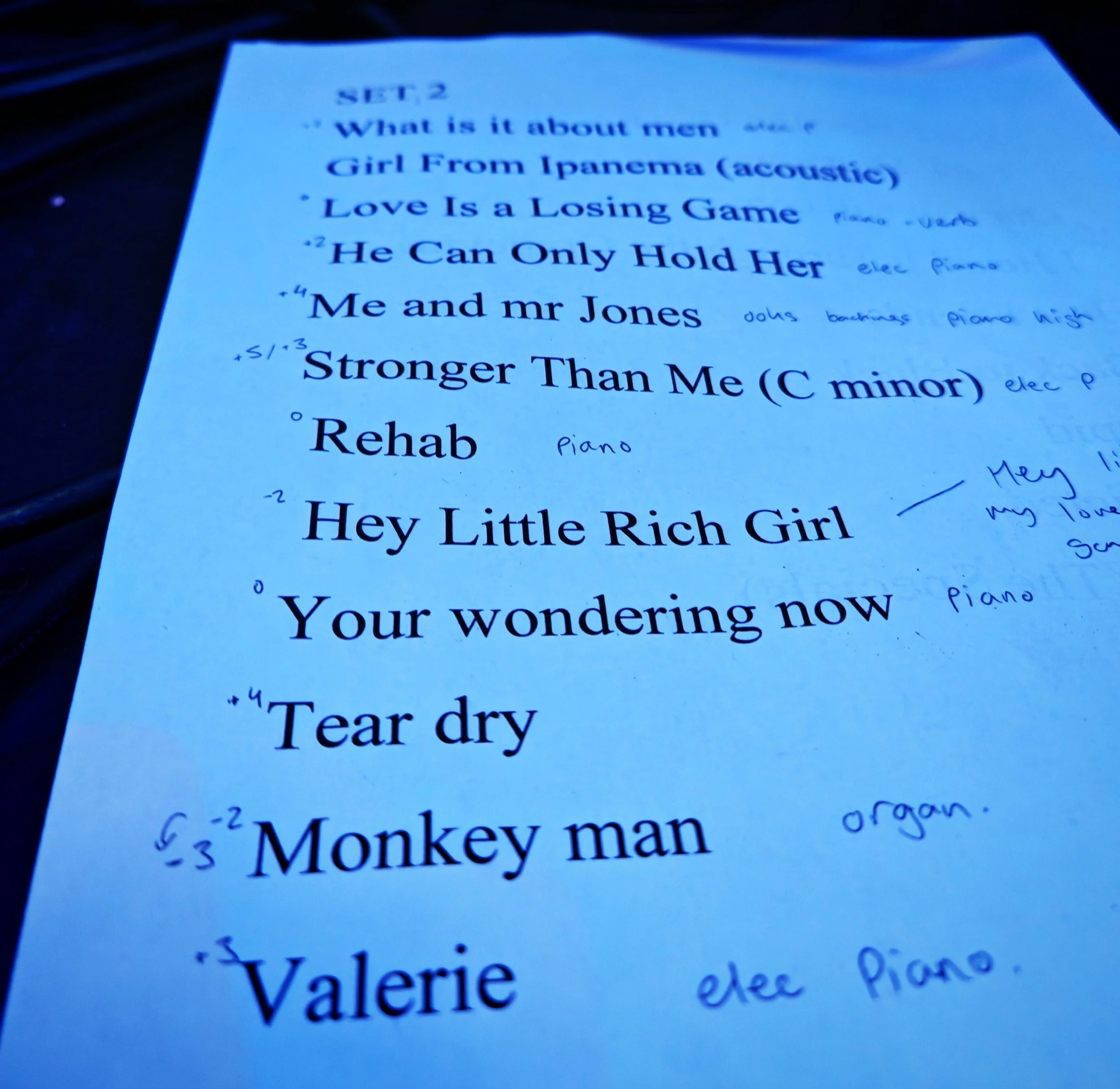 set list.jpg