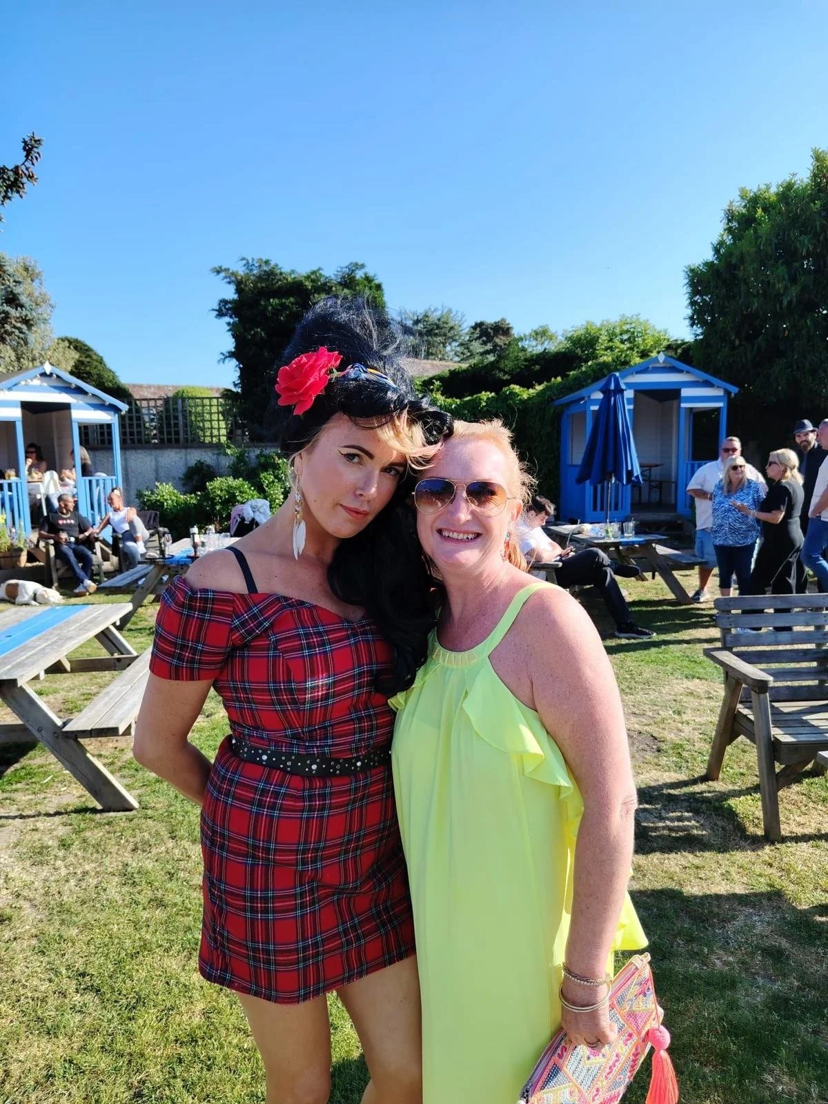 WhatsApp Image 2025-12-23 at 16.57.02.jpeg