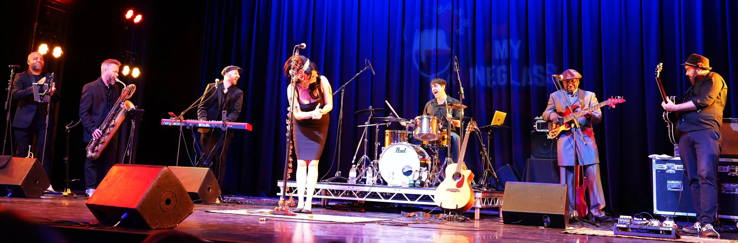 full band end .JPG