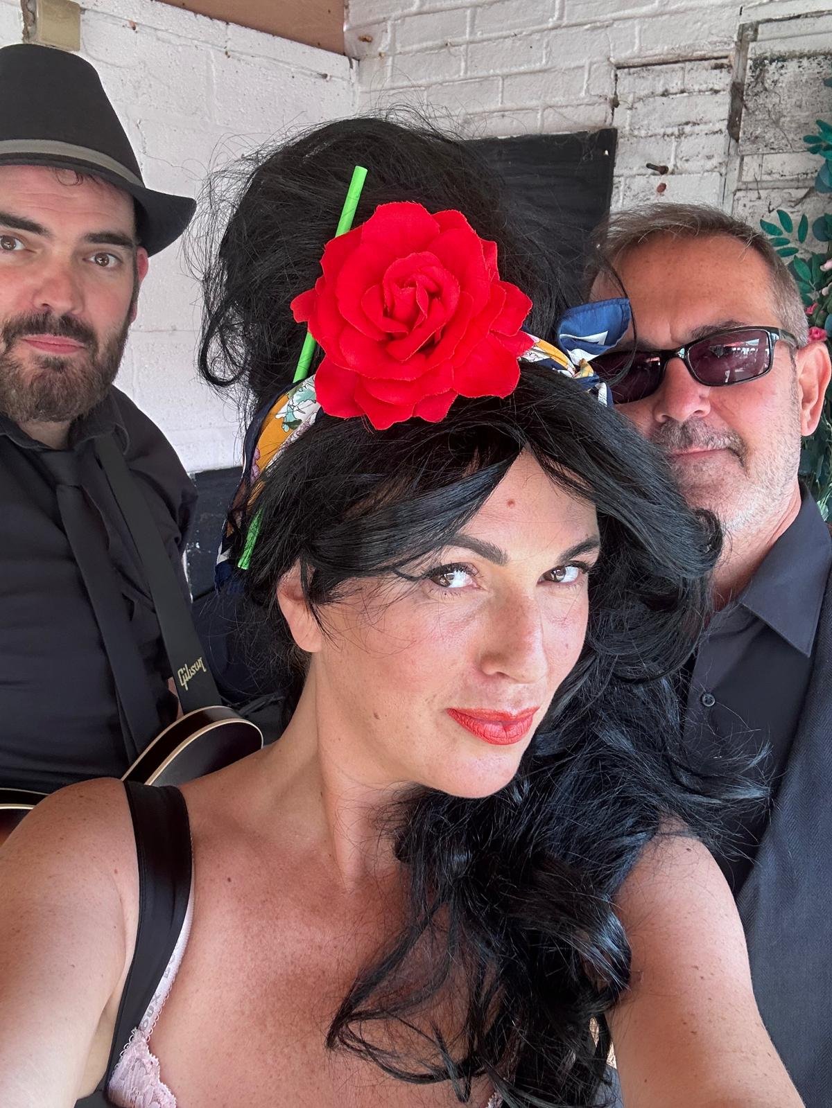 WhatsApp Image 2025-12-23 at 16.55.29.jpeg