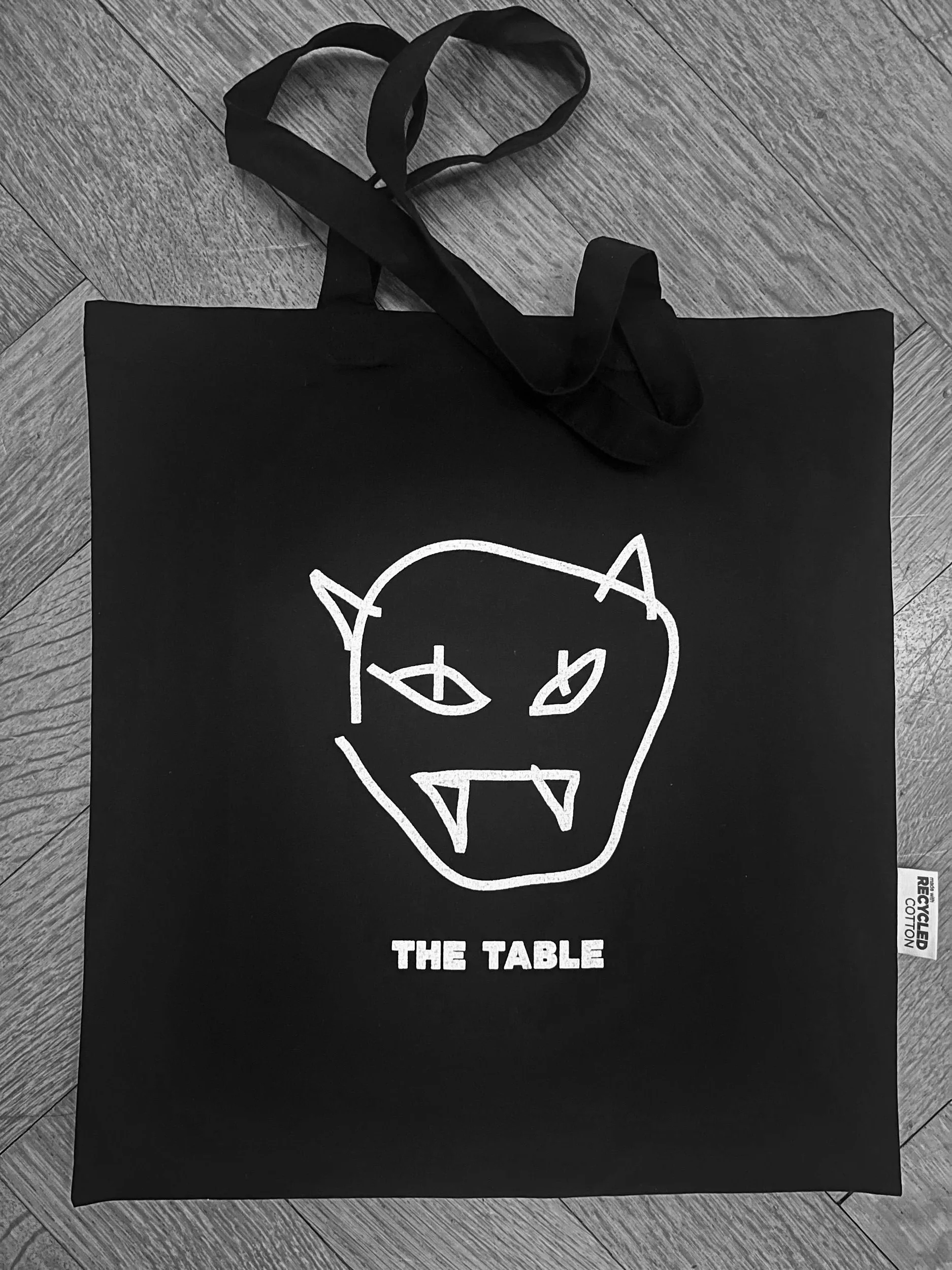 BAG