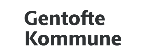 35-480w-187h (1).webp