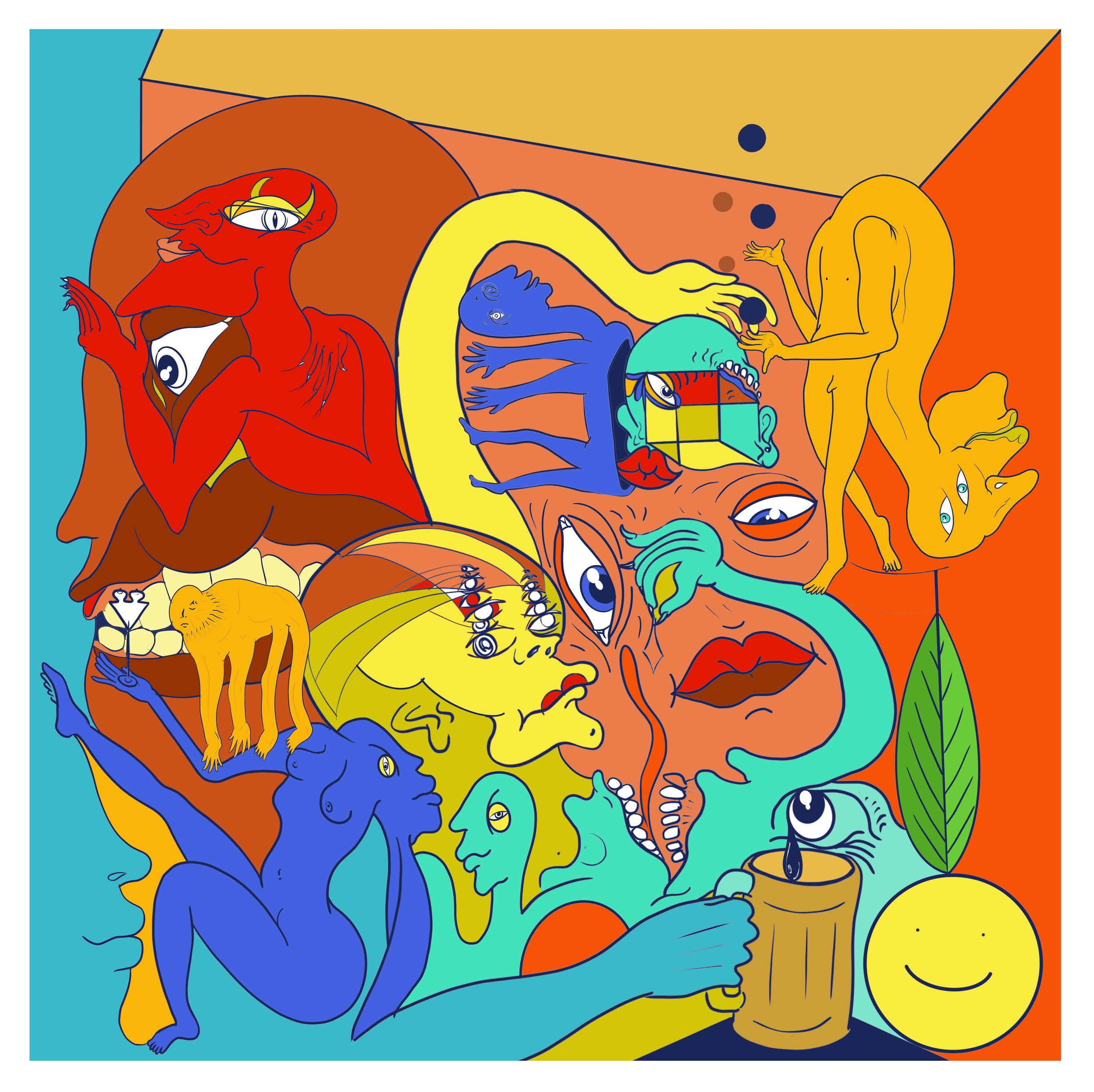 Time flies when you think you're having fun.jpg