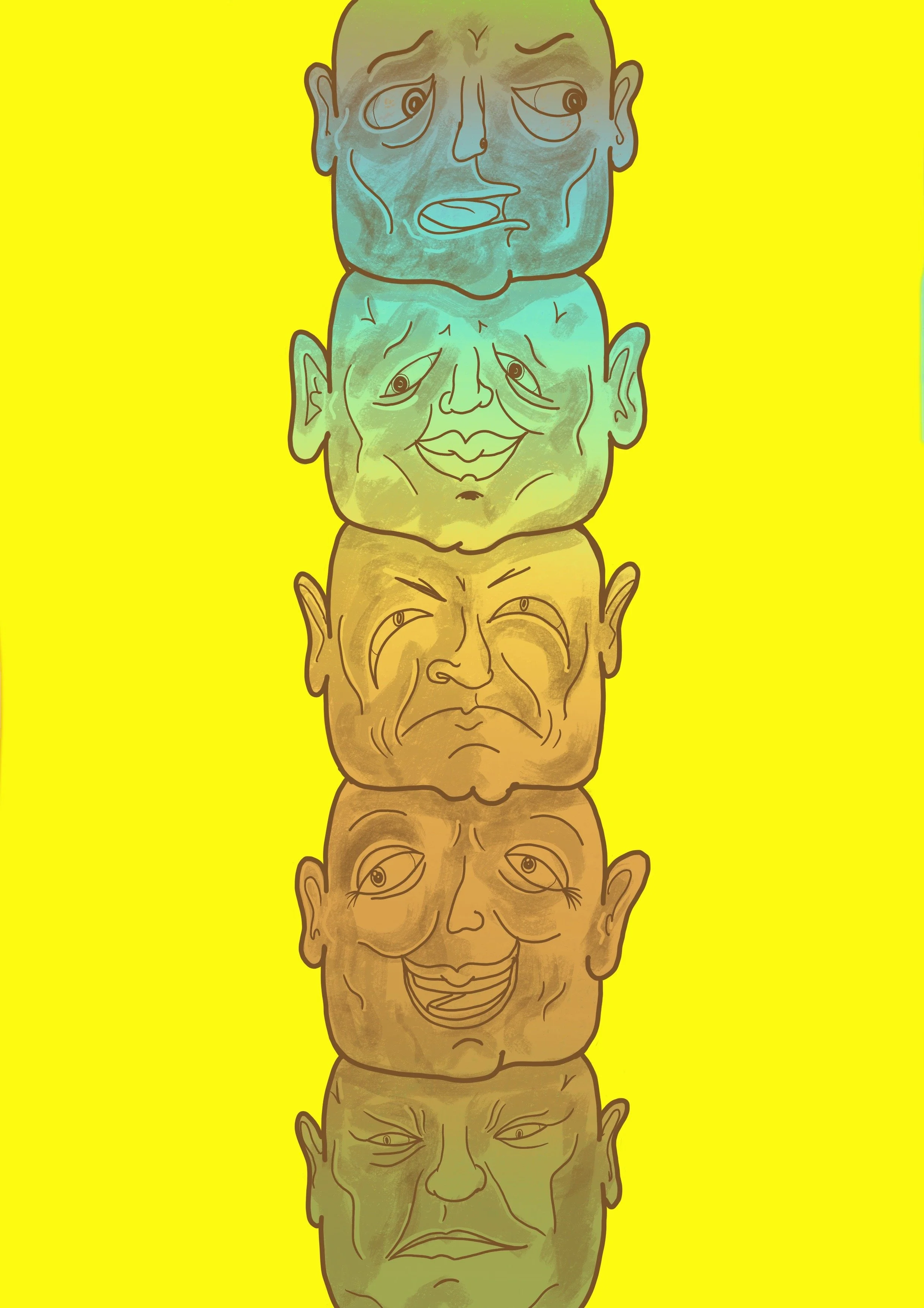 Totem.jpg