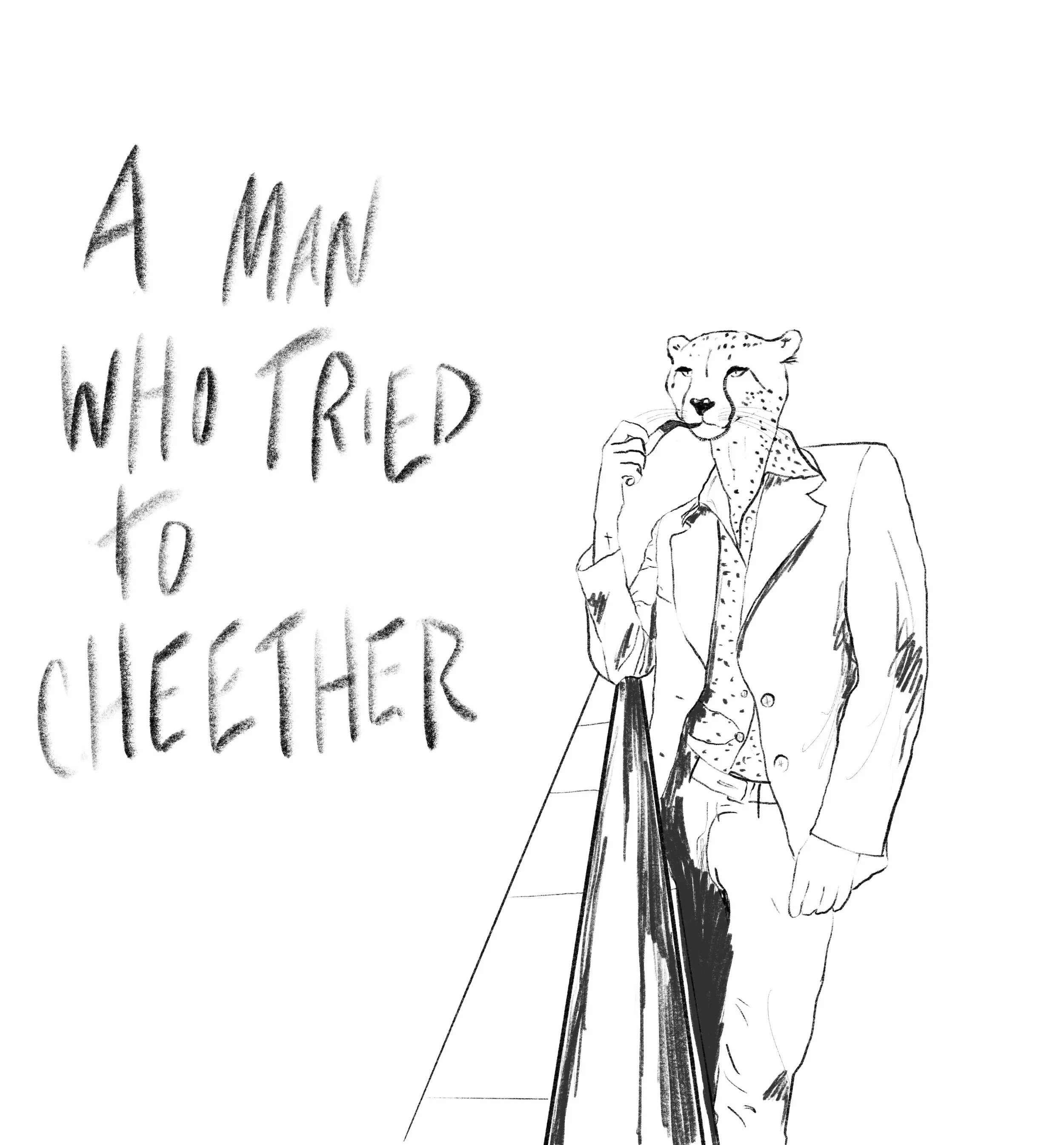 A man who tried to cheether.jpg