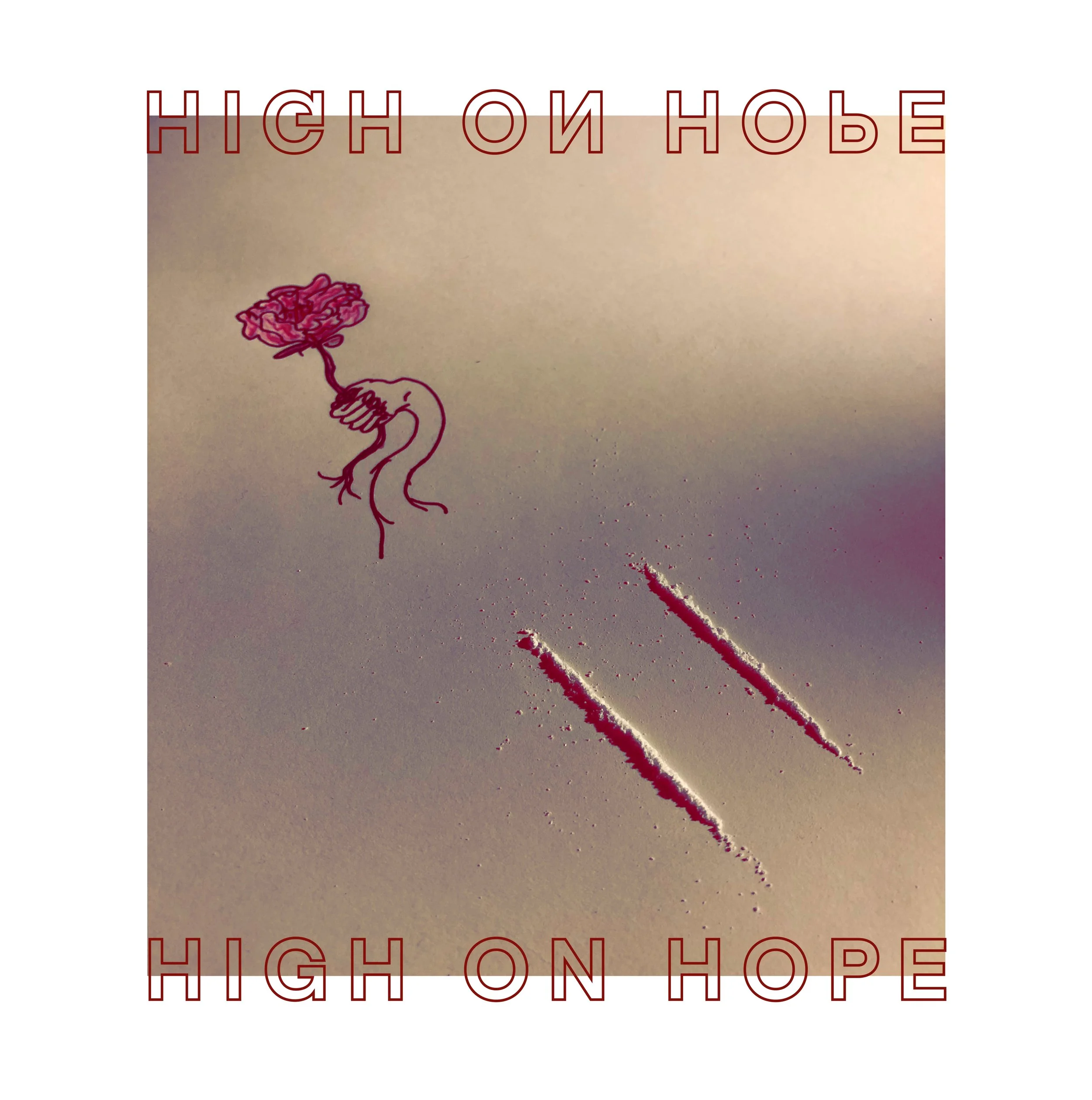 High on Hope.JPG