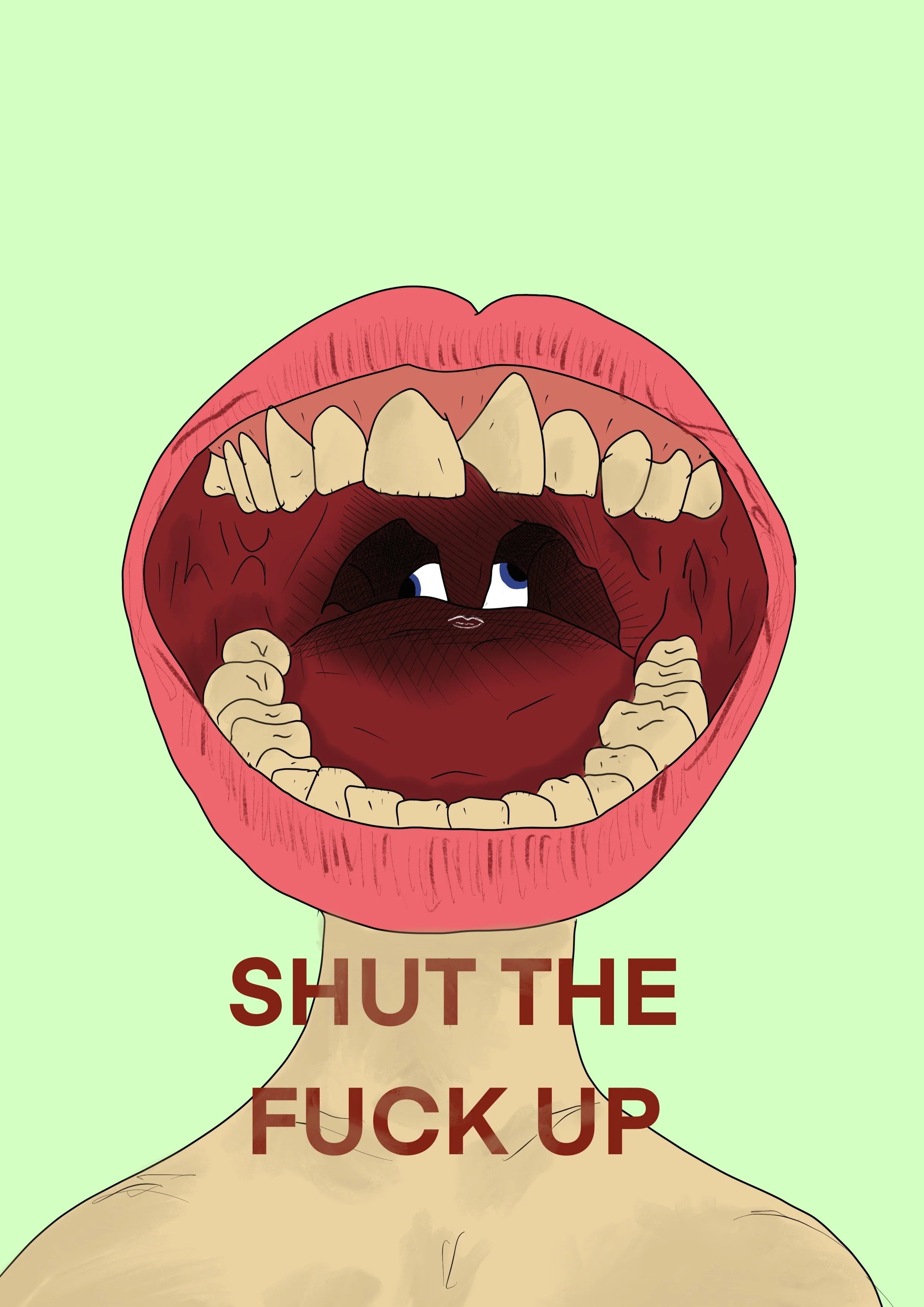 Shut the fuck up.jpg