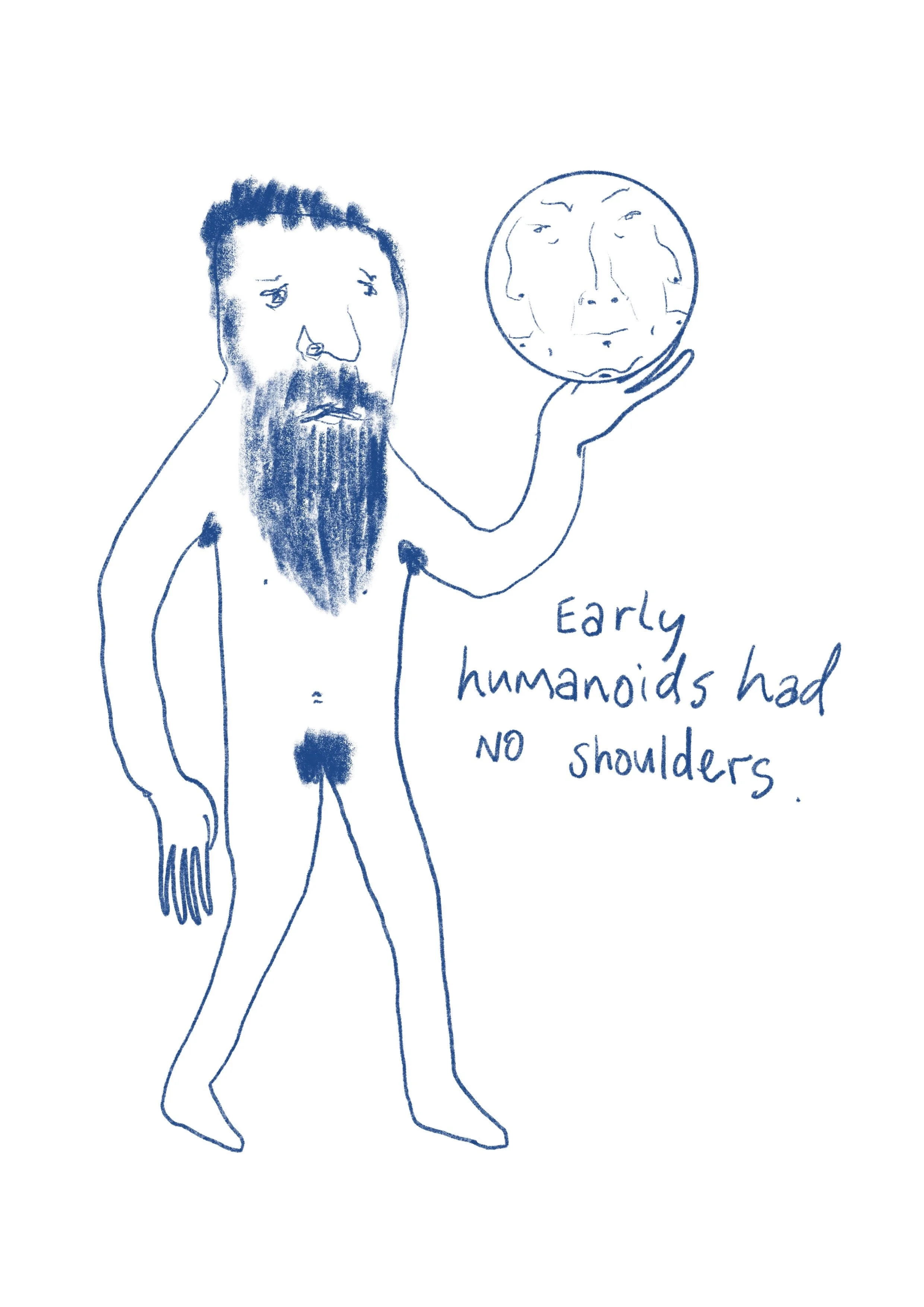 Early humanoids had no shoulders.jpg