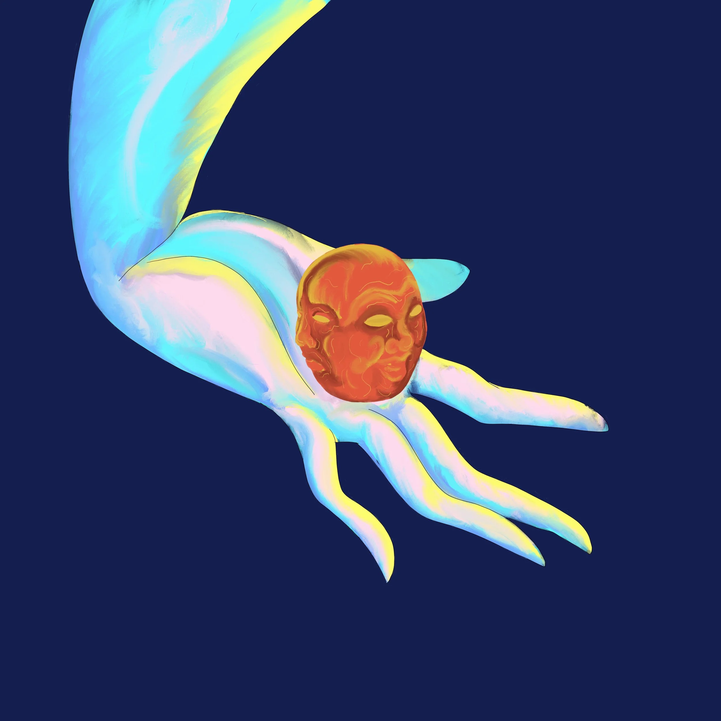 Beautiful stranger, how do you do__.jpg