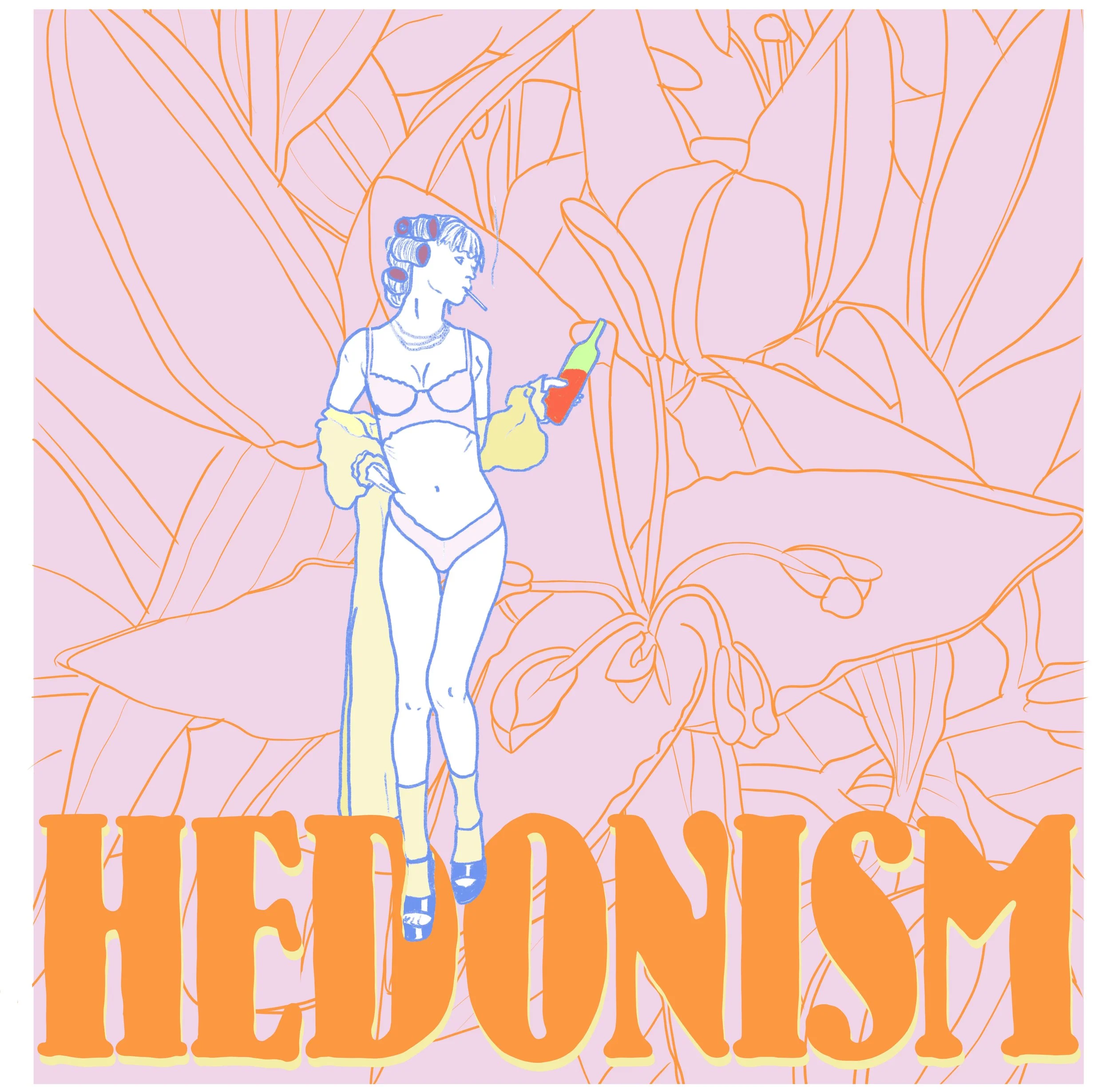 Hedonism_.jpg
