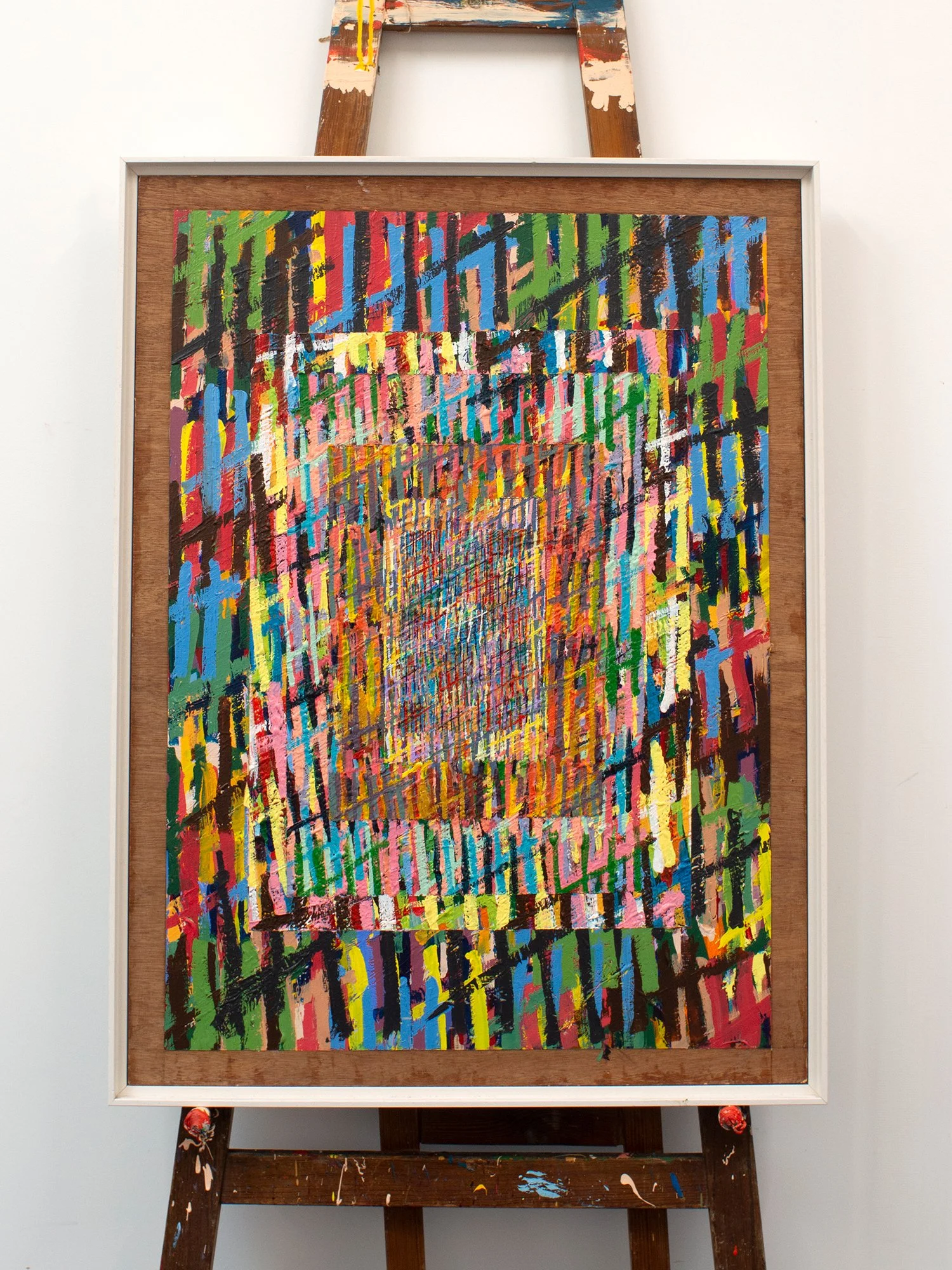 Self-portrait.tif SOLD.jpg